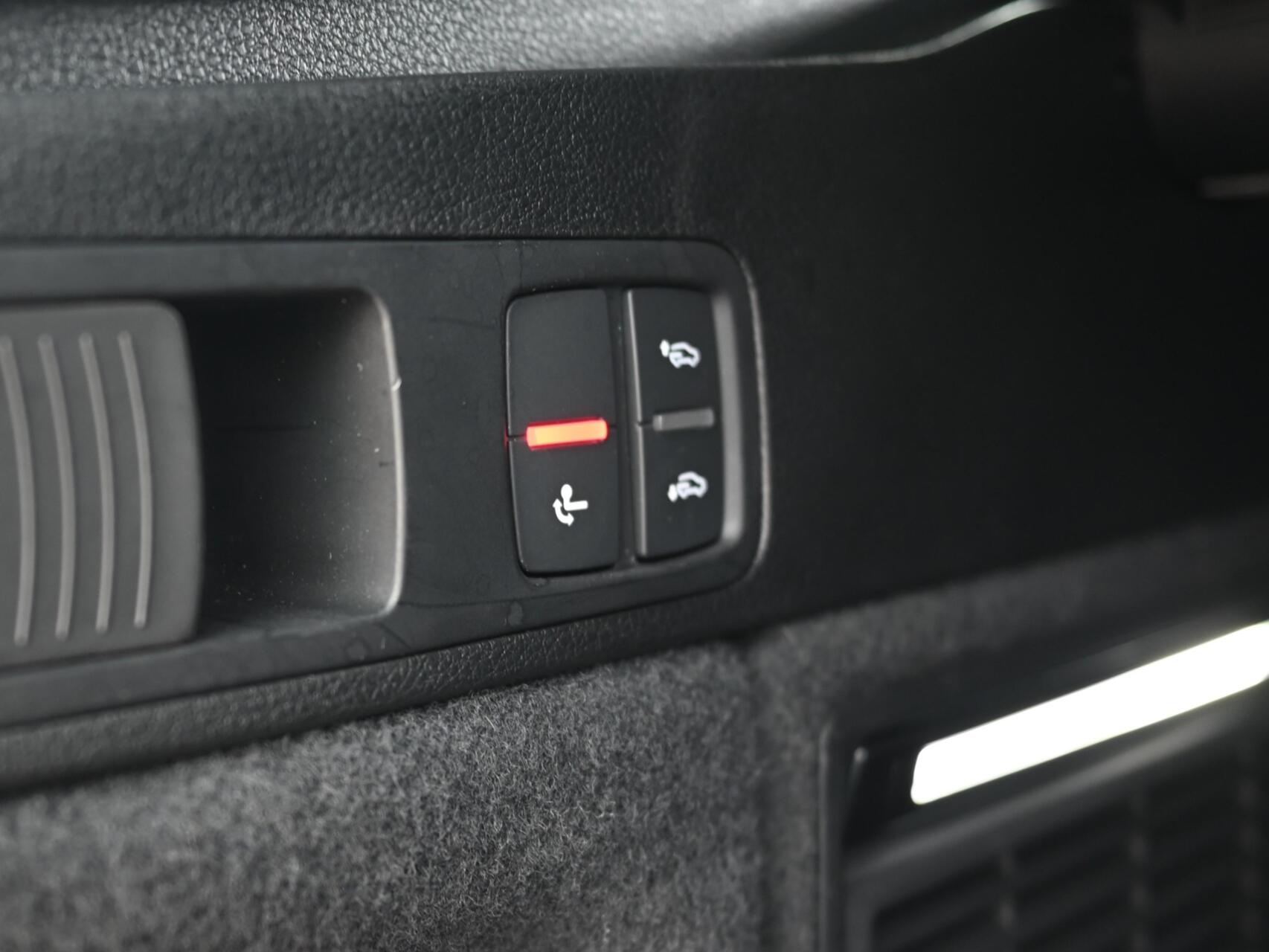Foto van Audi Q5