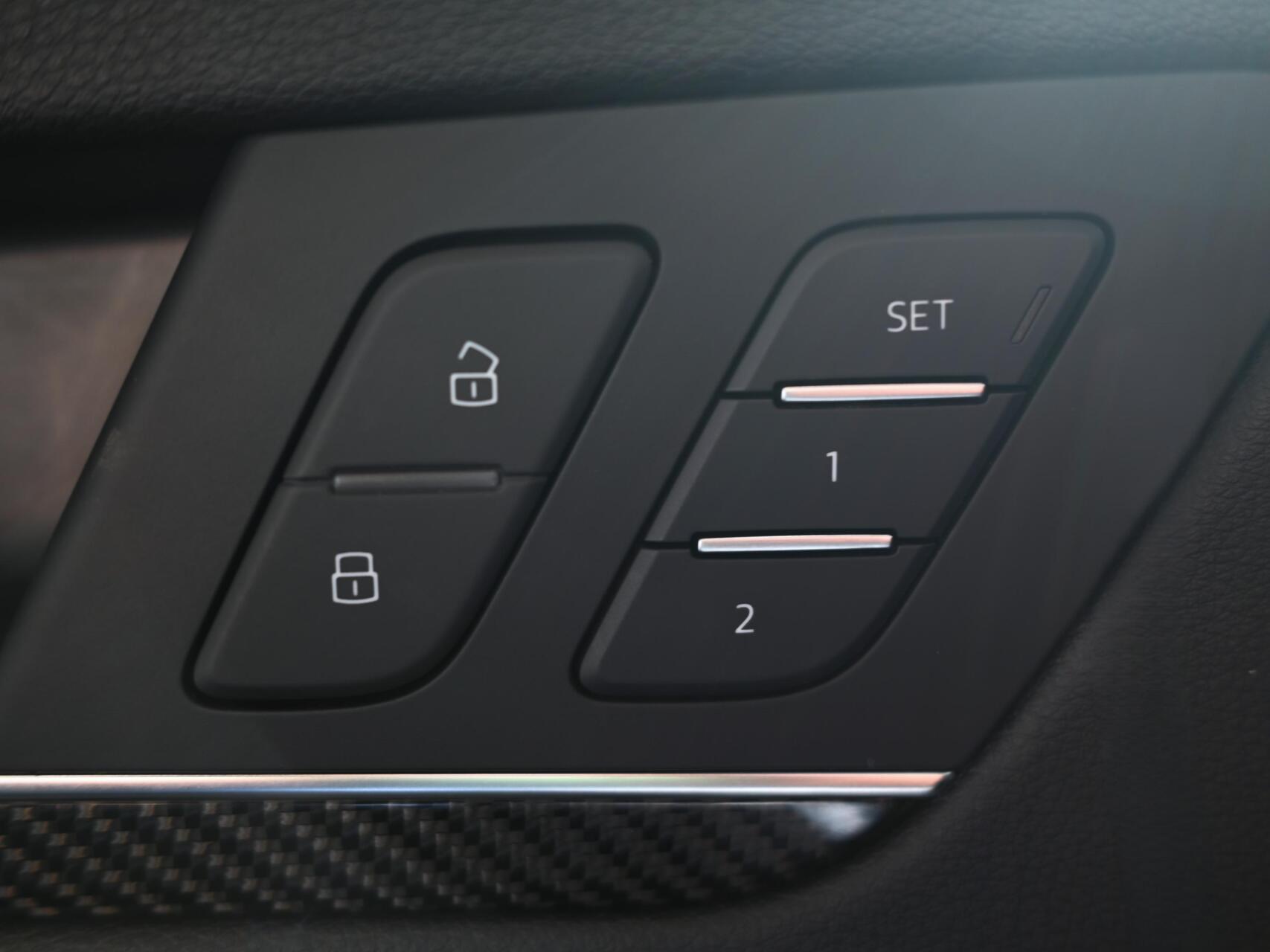 Foto van Audi Q5
