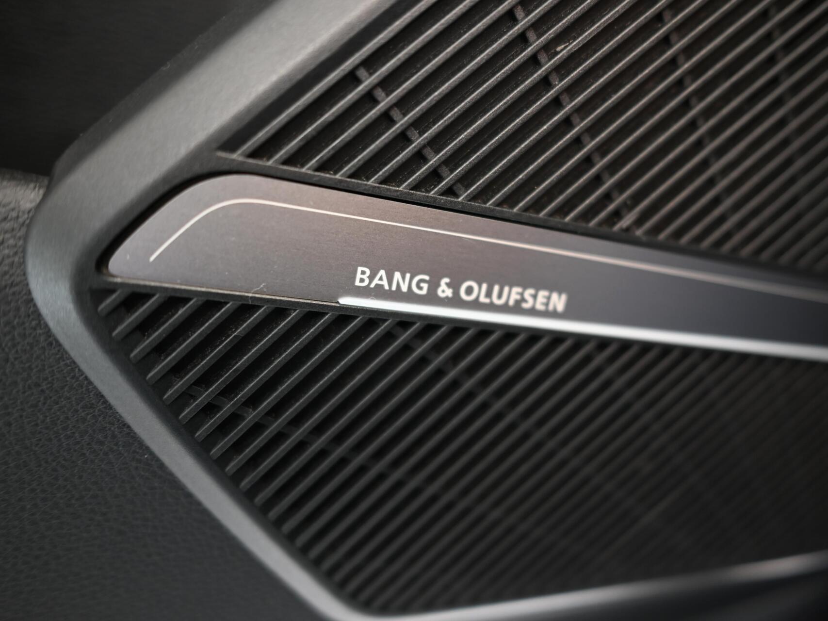 Foto van Audi Q5