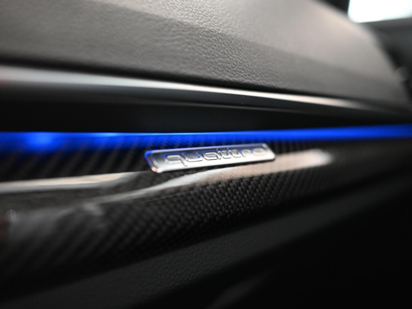 Foto van Audi Q5