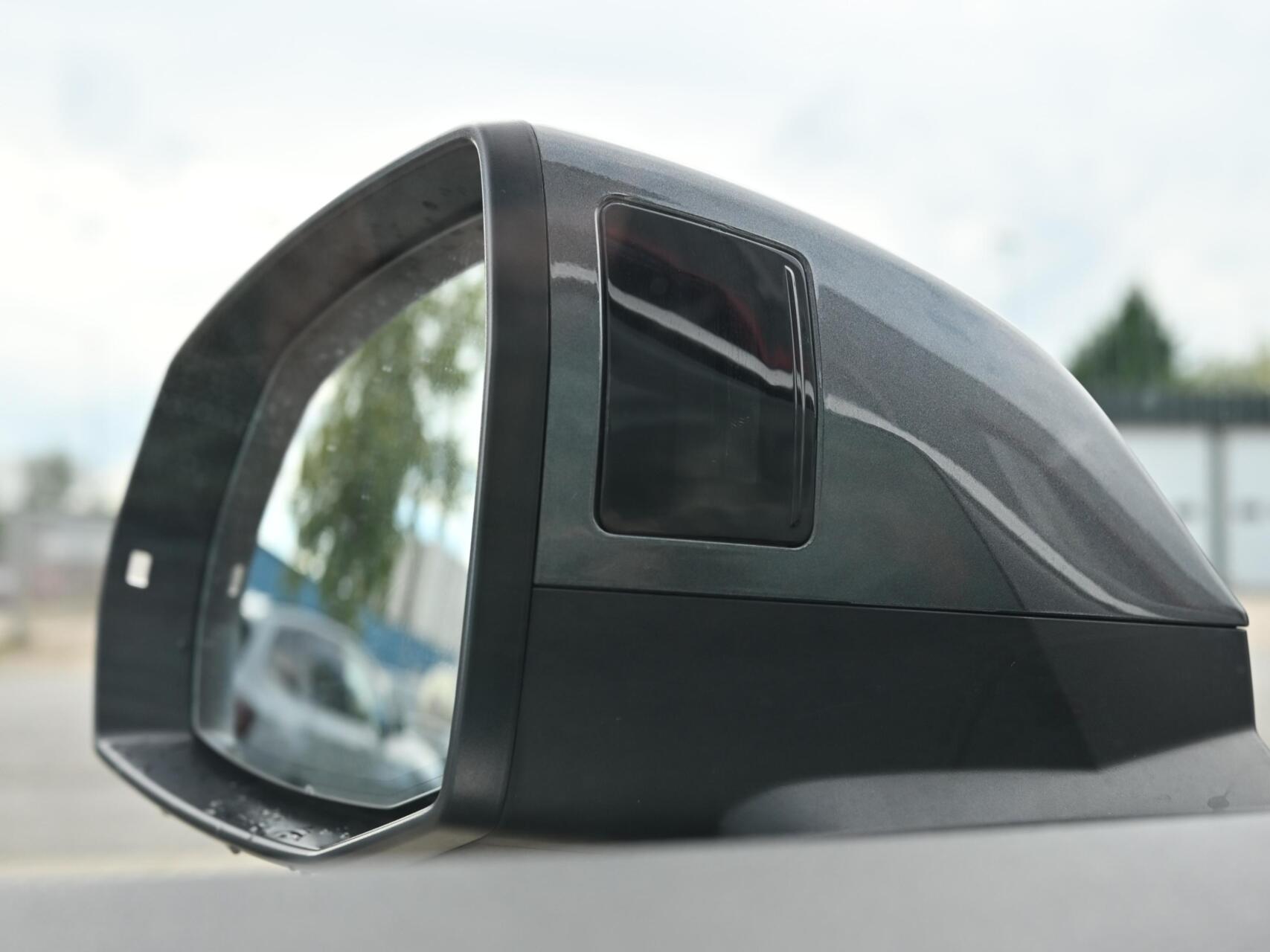 Foto van Audi Q5