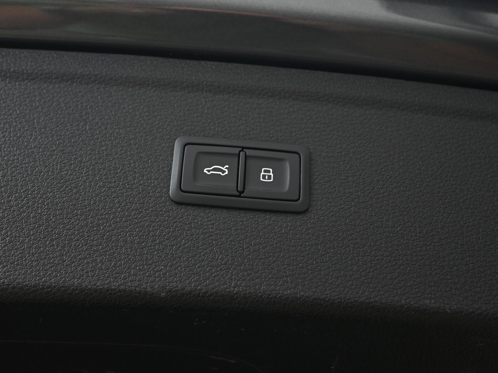 Foto van Audi Q5