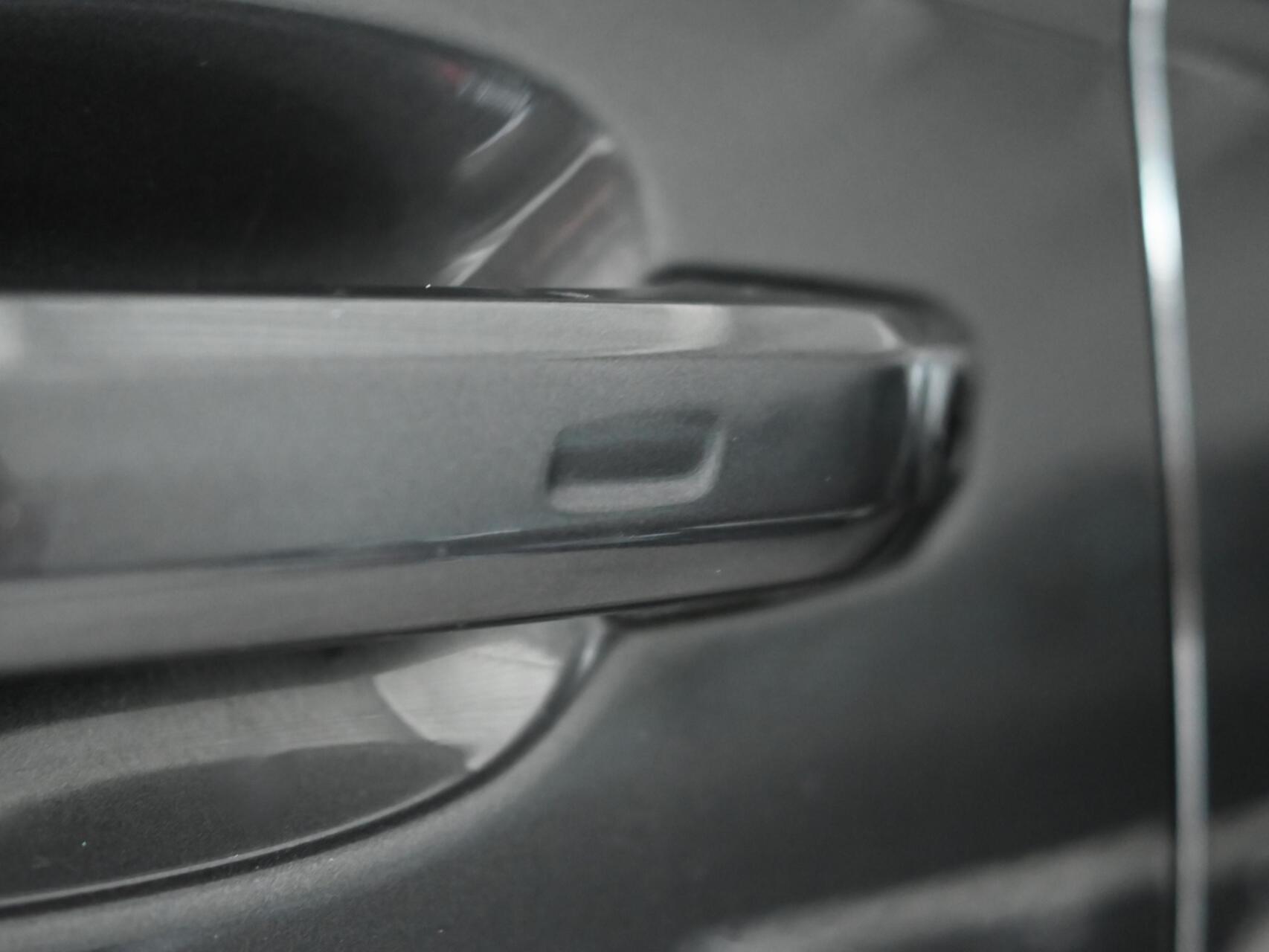 Foto van Audi Q5