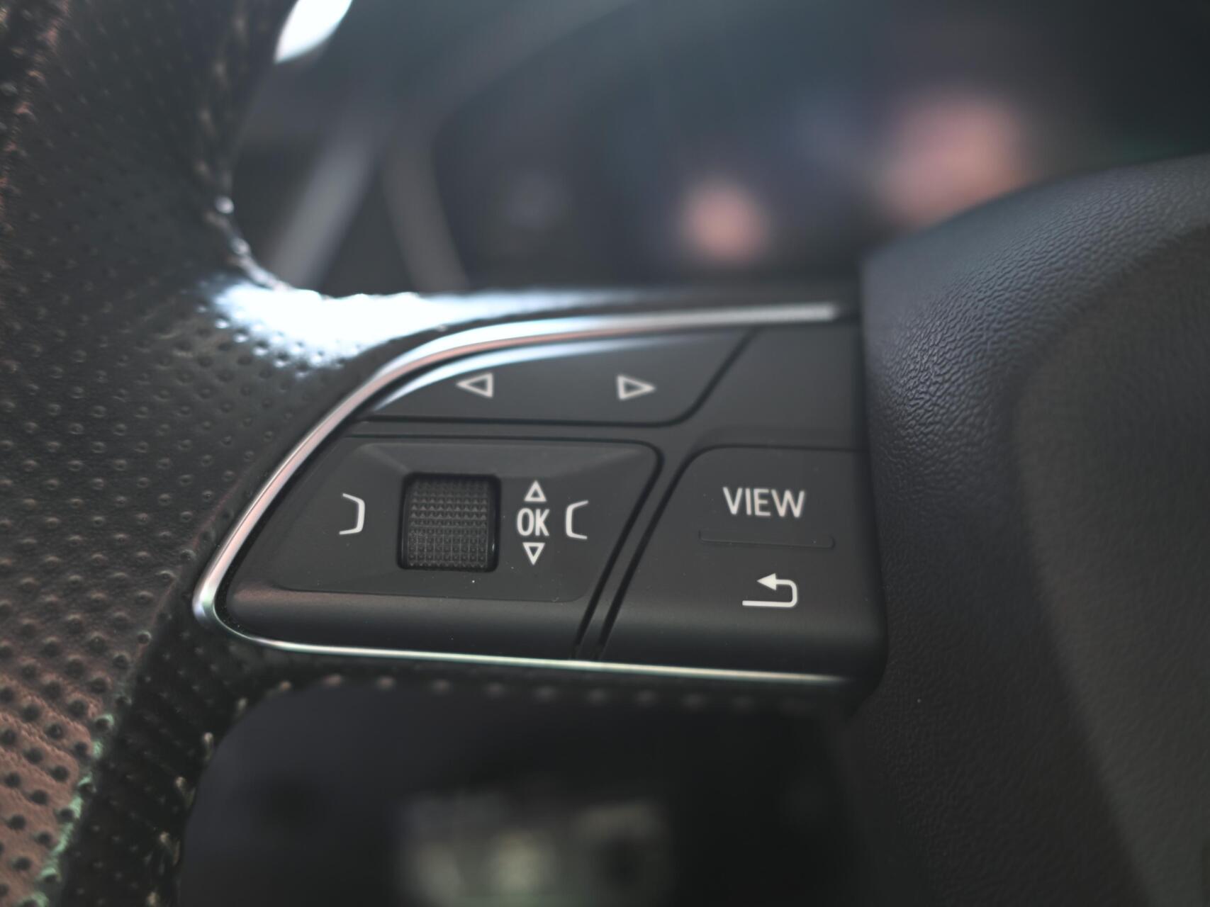 Foto van Audi Q5