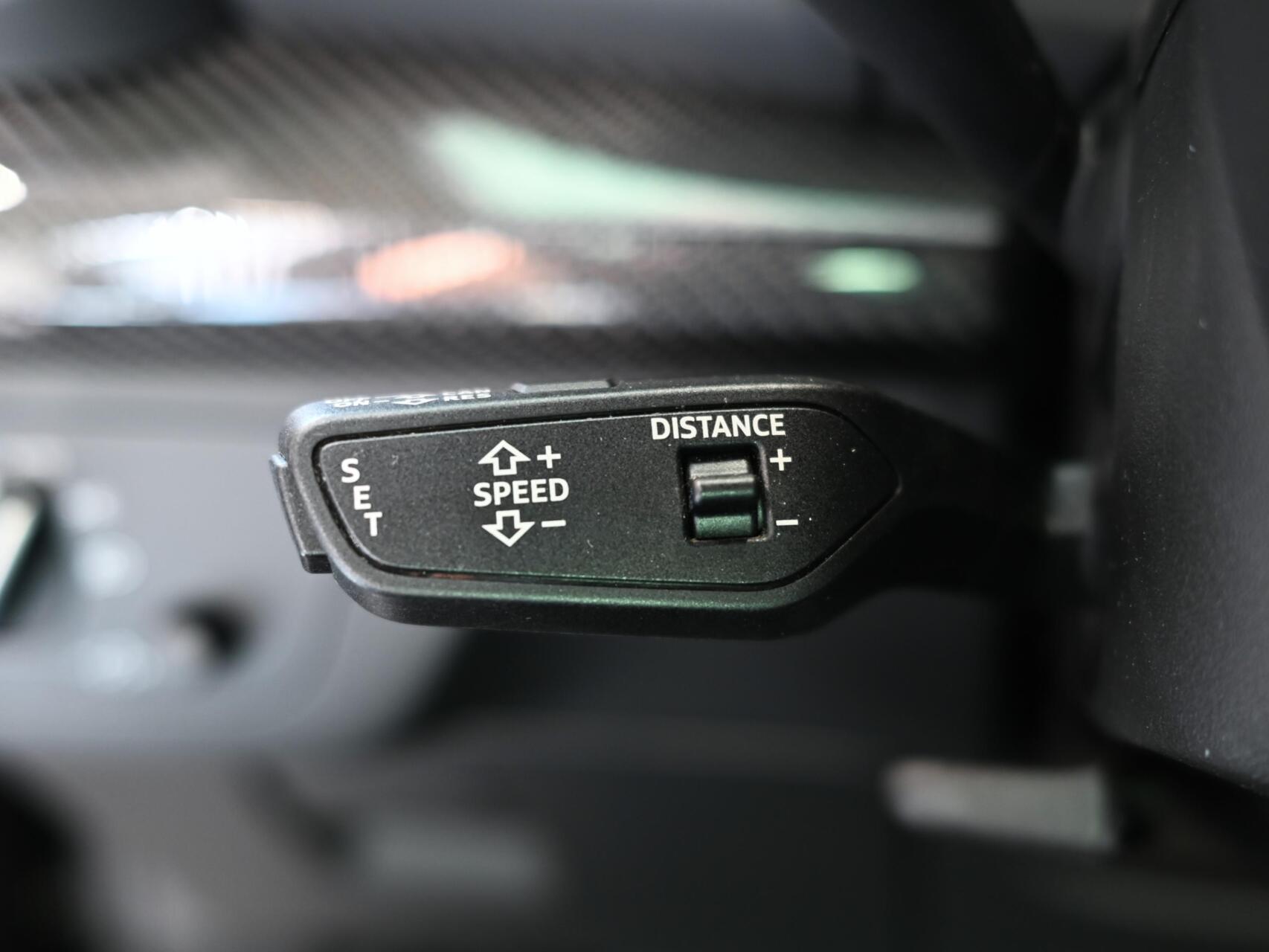 Foto van Audi Q5