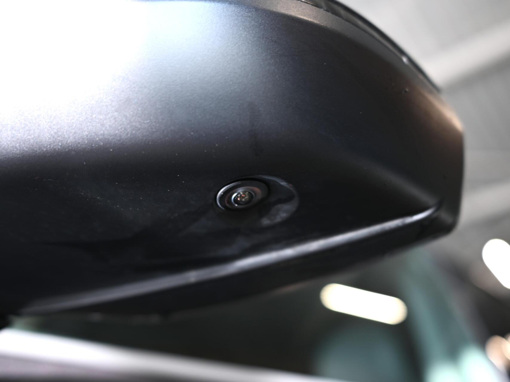 Foto van Audi Q5