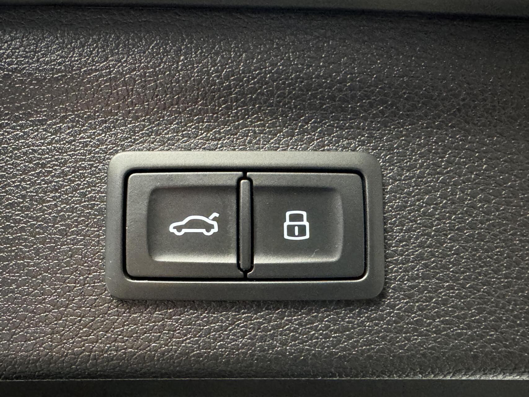 Foto van Audi Q3
