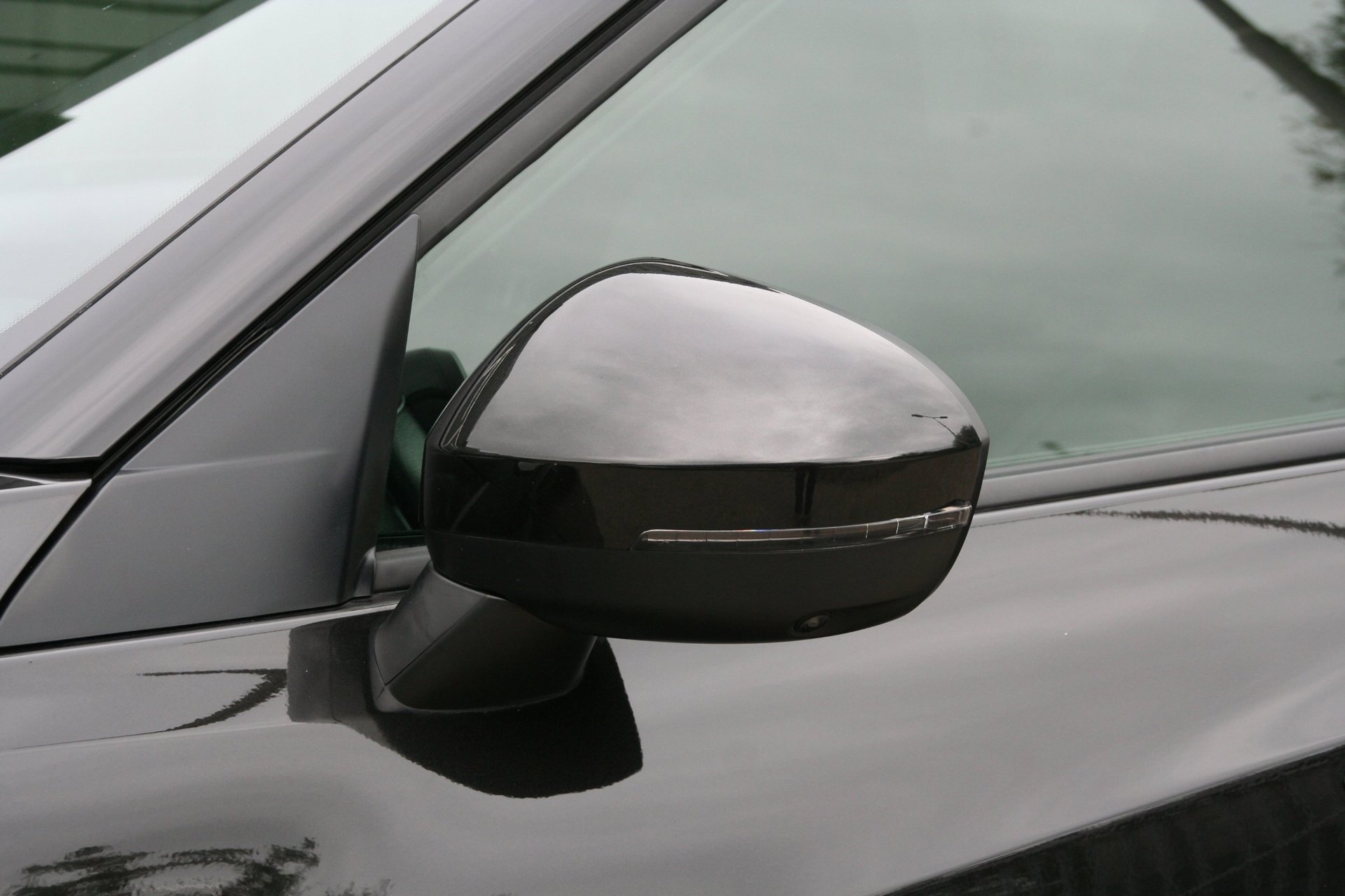 Foto van Nissan Nissan Juke