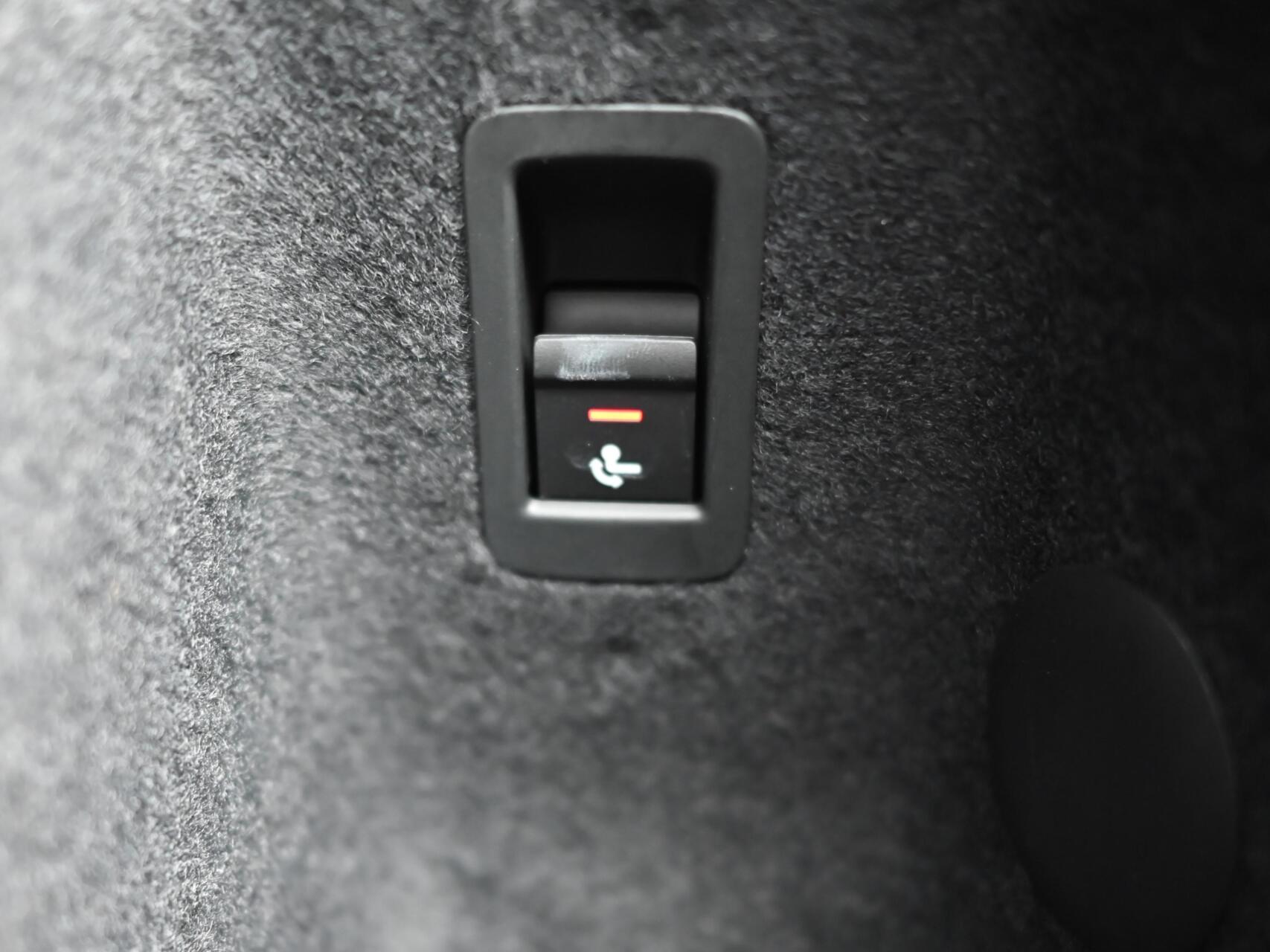 Foto van Audi Q3