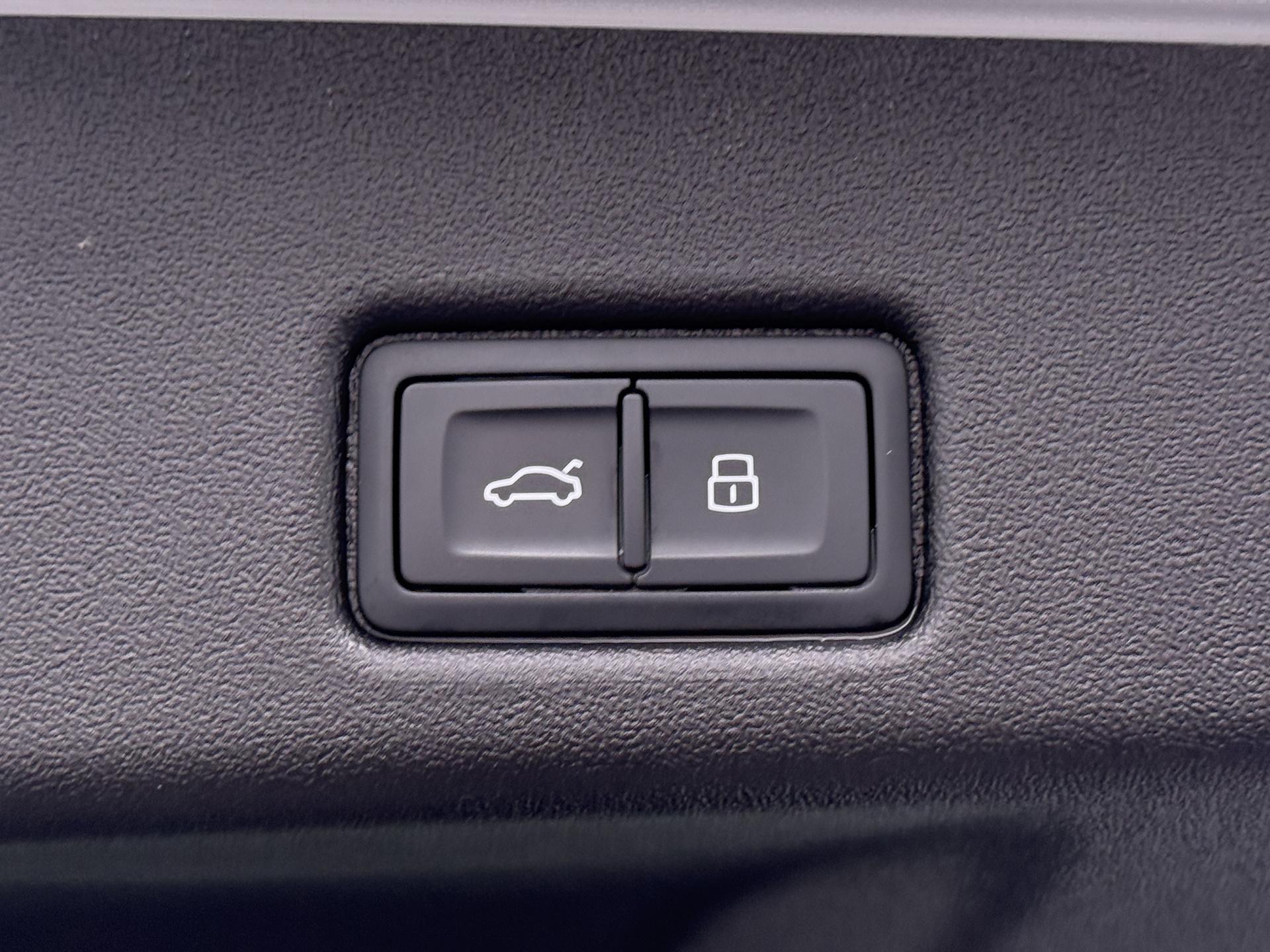 Foto van Audi Q5