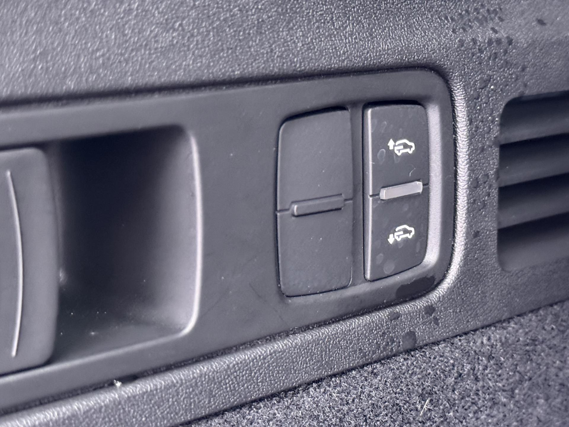 Foto van Audi Q5