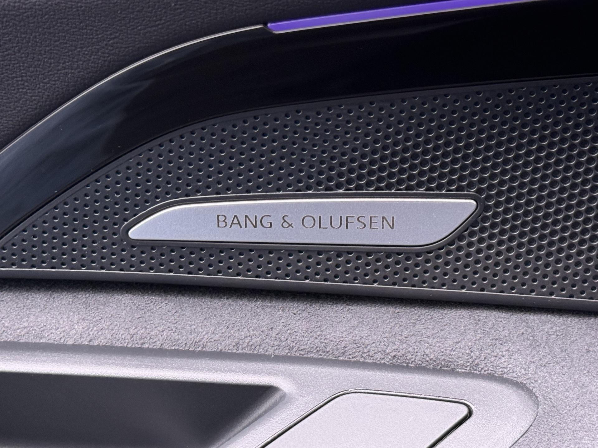 Foto van Audi Q5