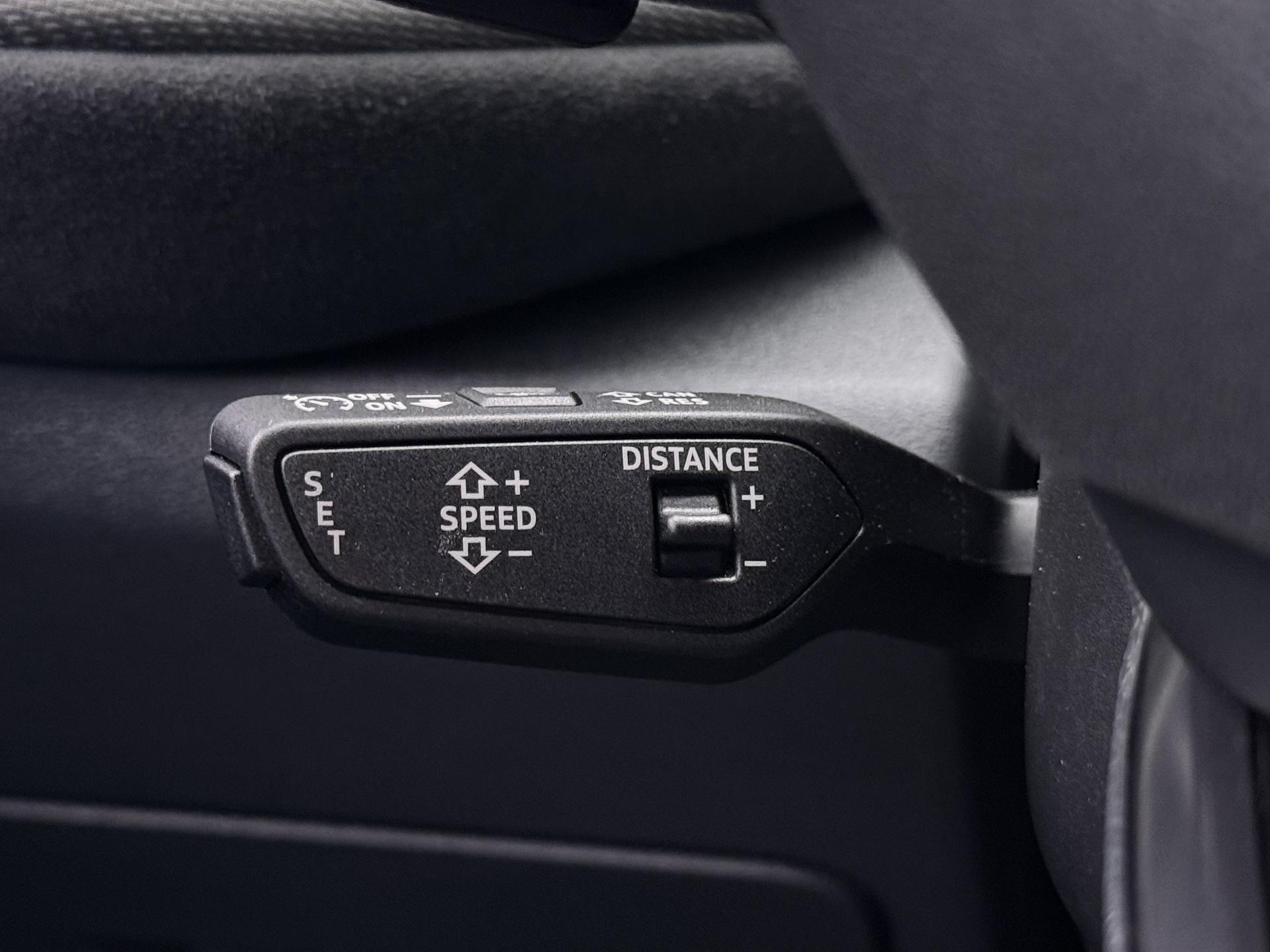 Foto van Audi Q5