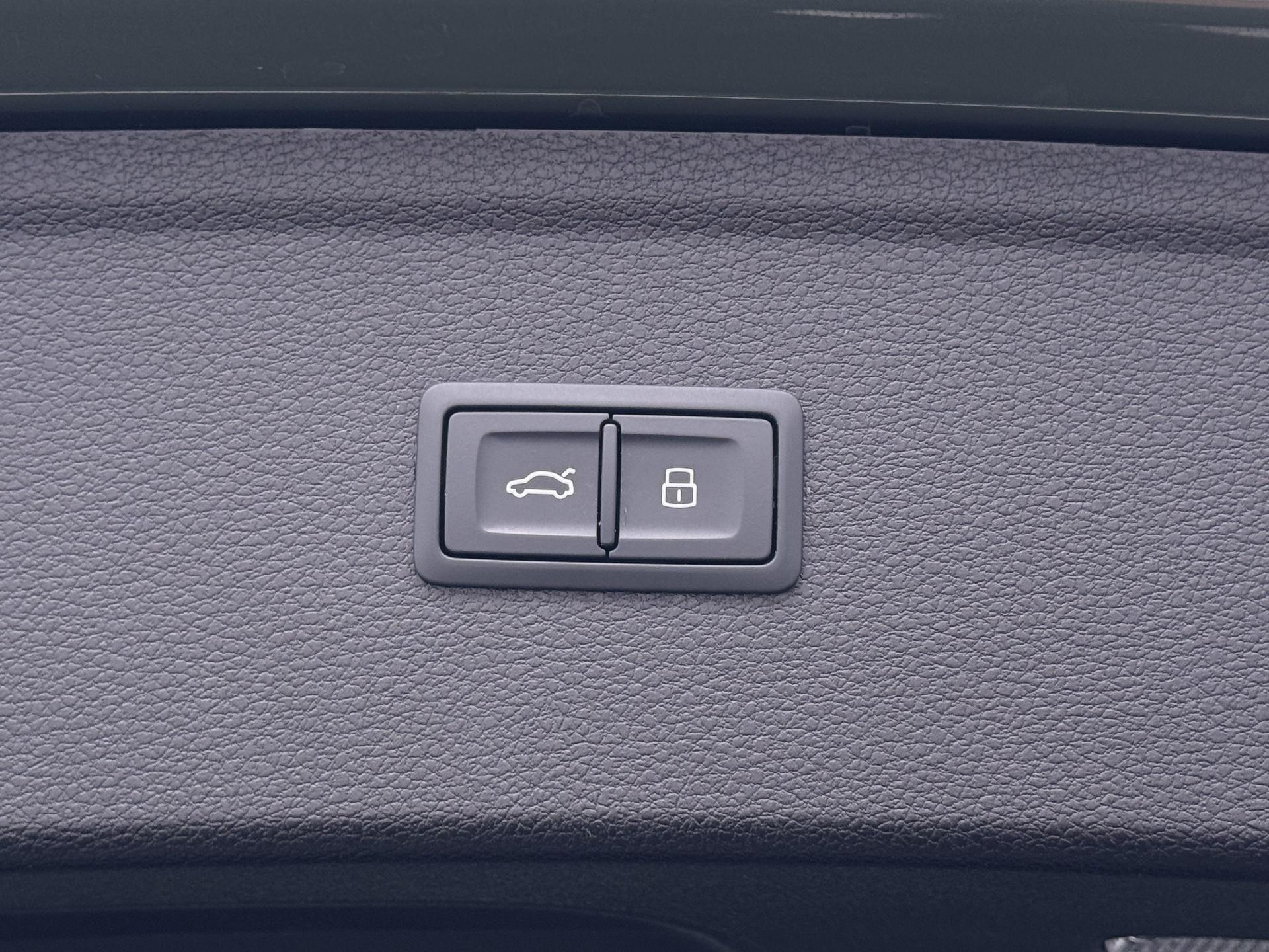 Foto van Audi Q5