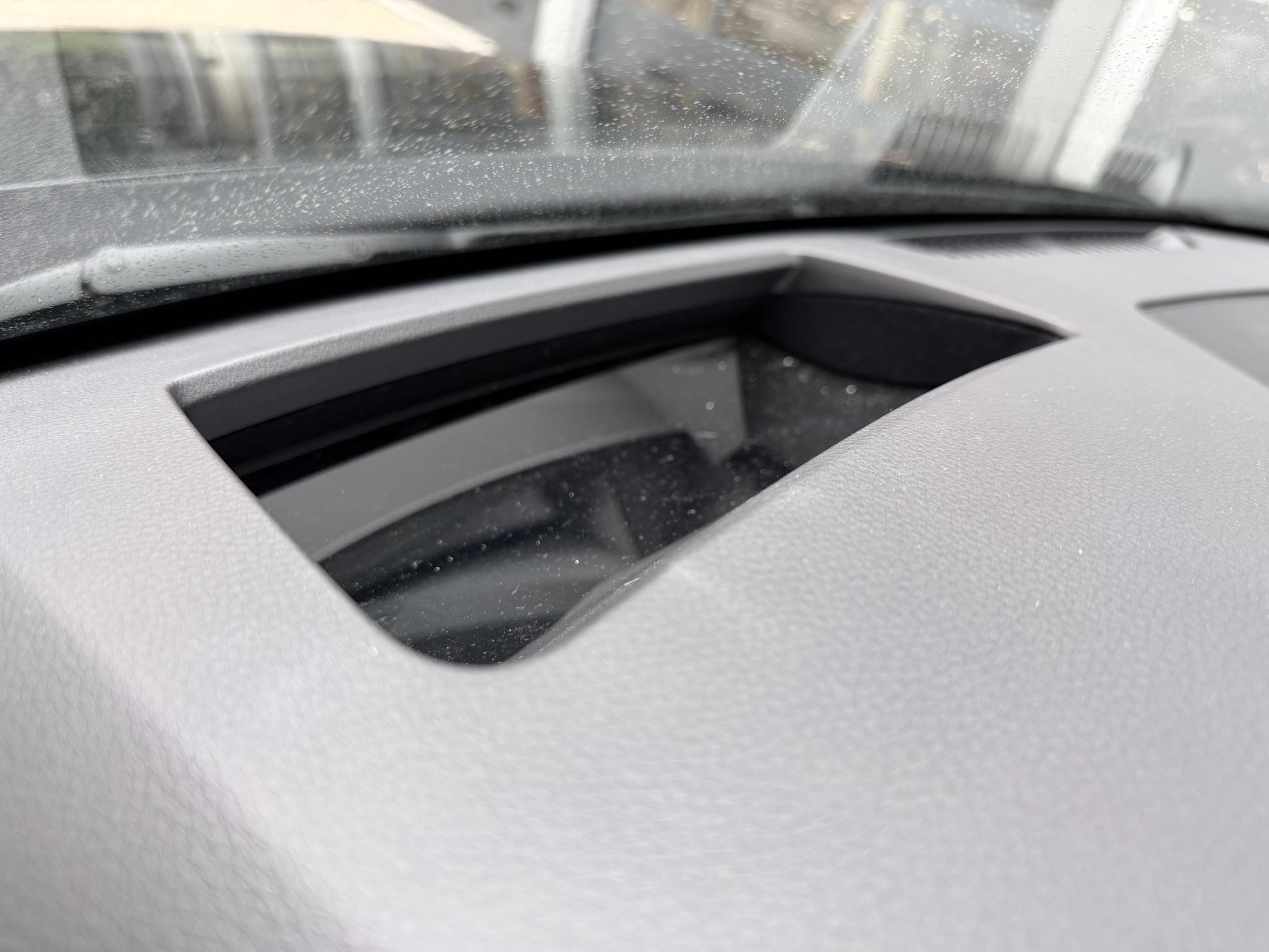 Foto van Mazda Cx-60