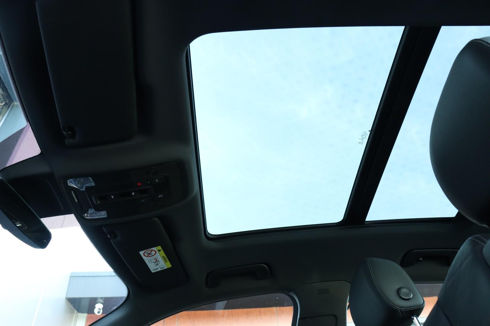 Foto van Audi Q3