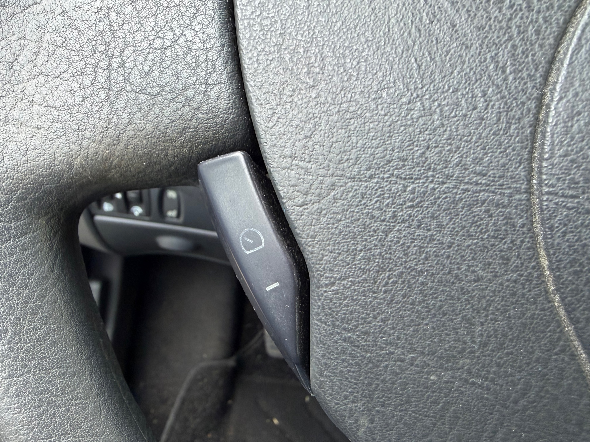 Foto van Renault Twingo