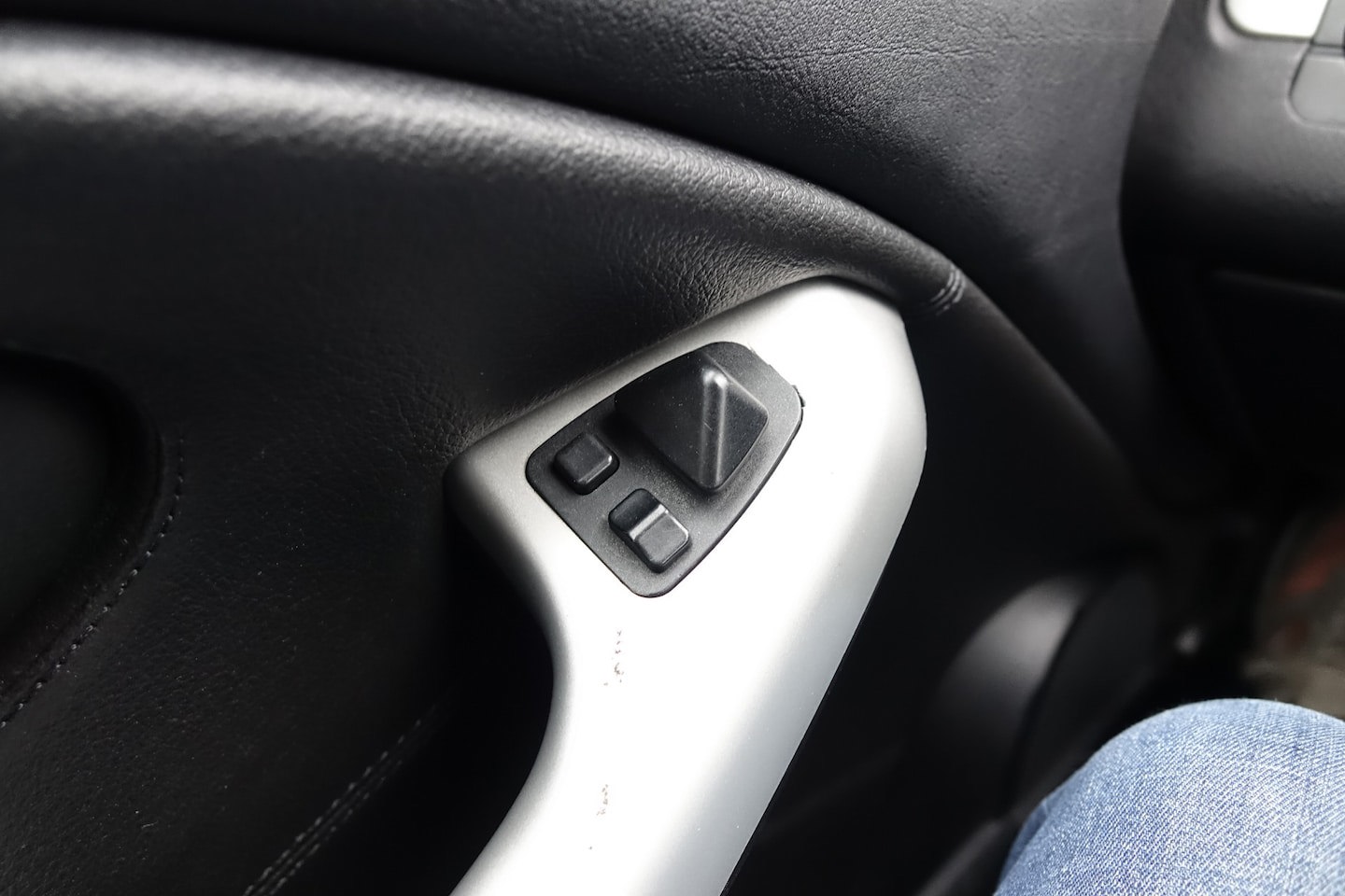 Foto van BMW 3er Reihe