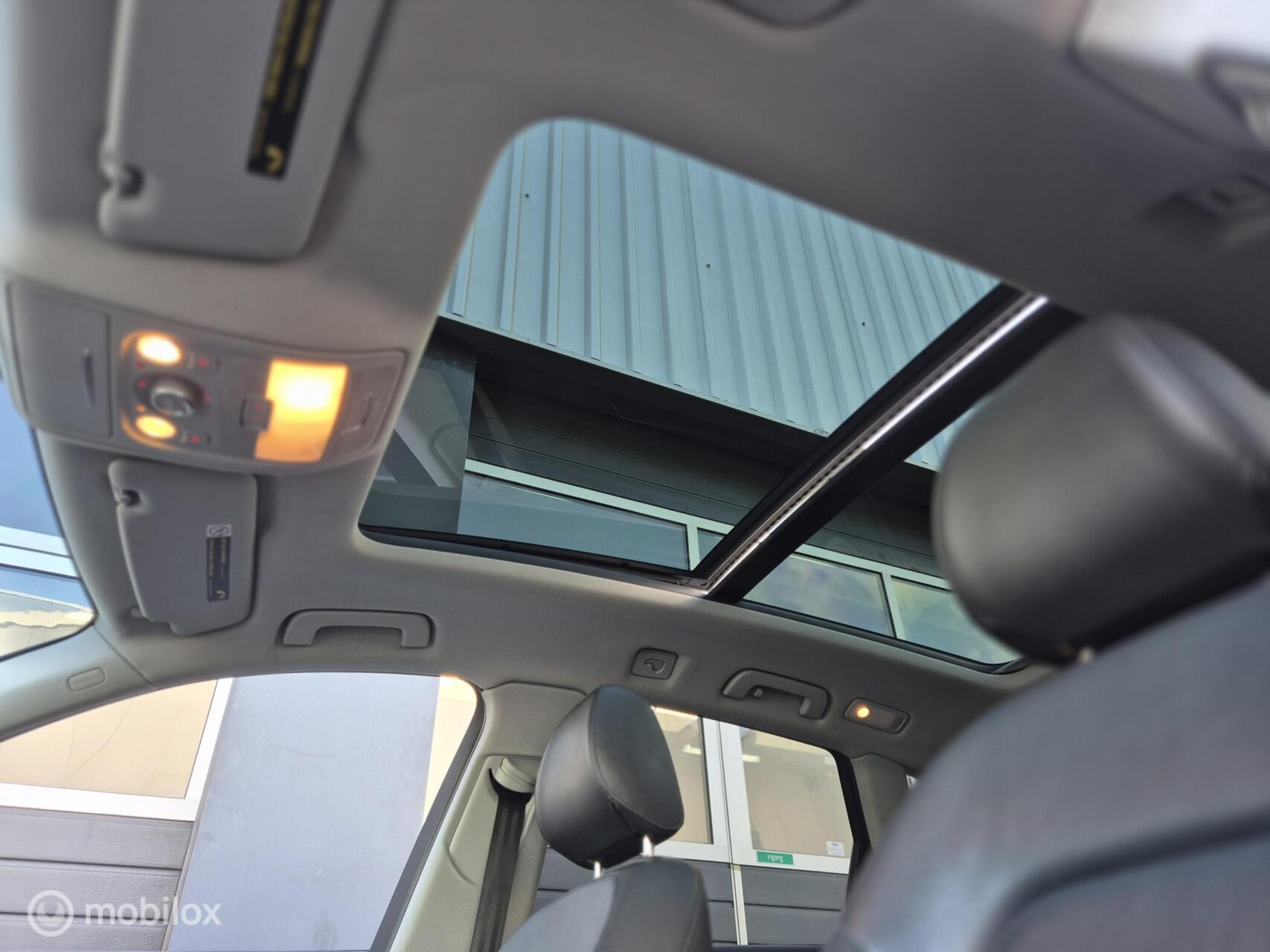 Foto van Audi Q5