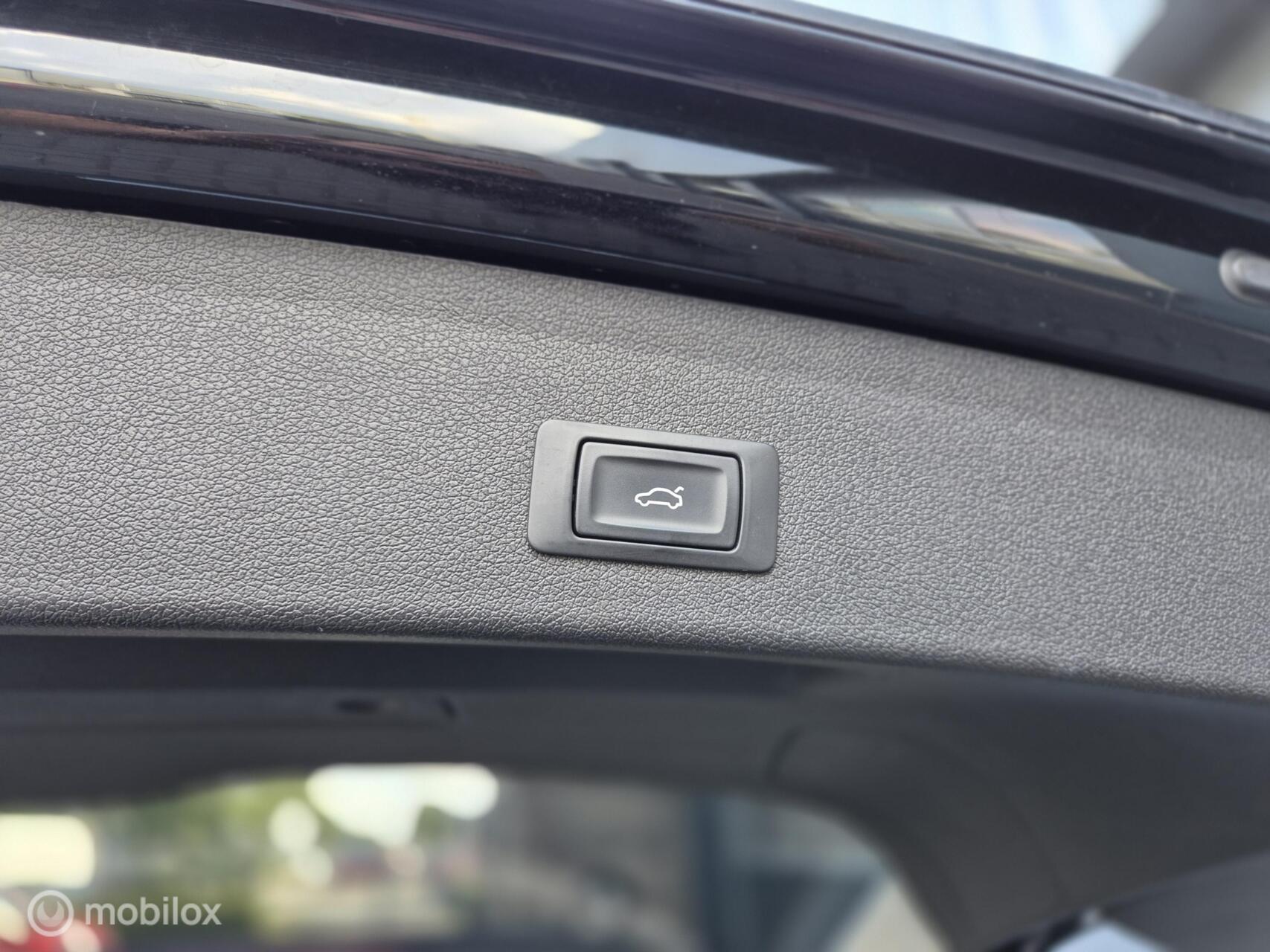 Foto van Audi Q5