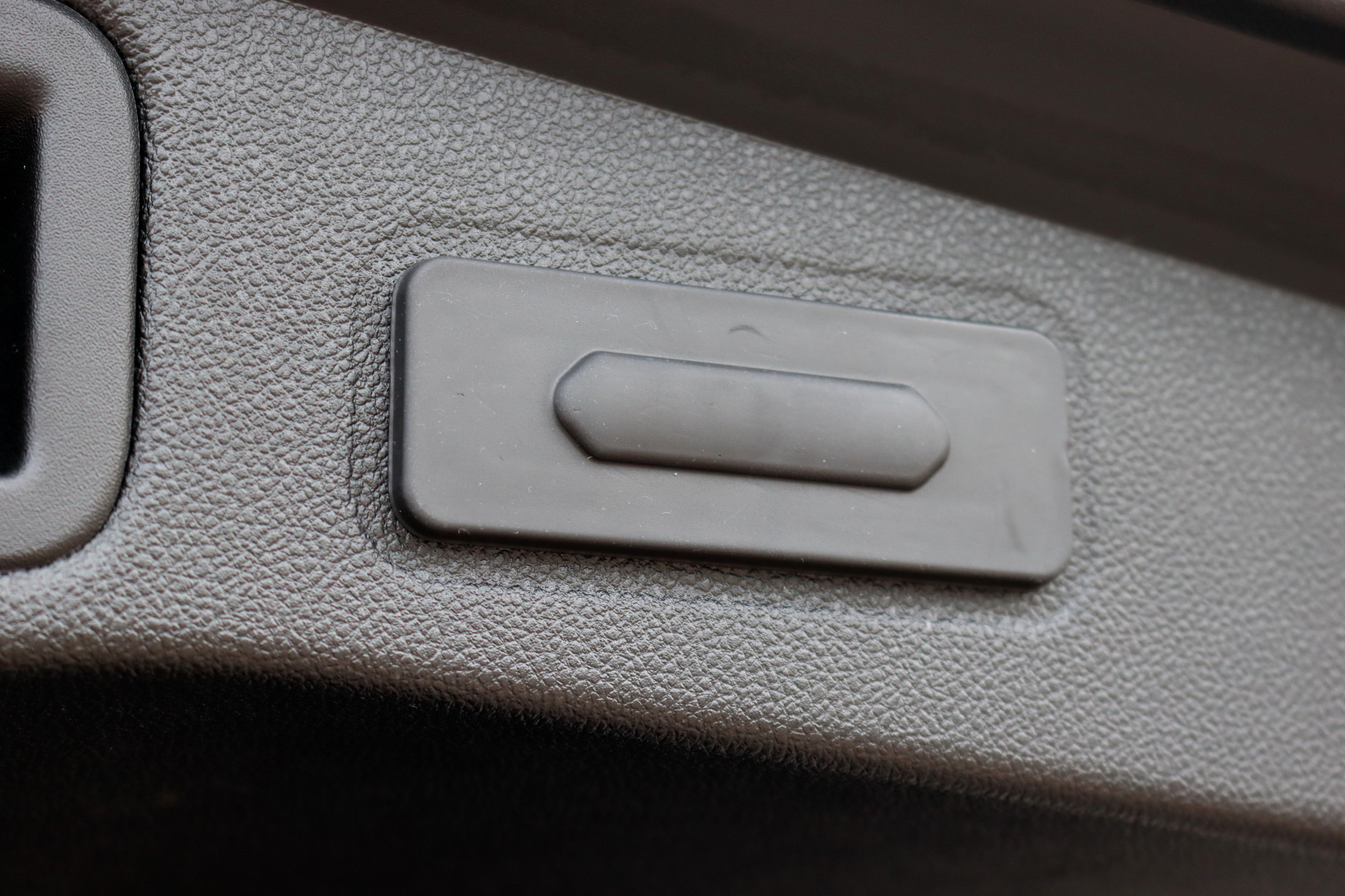 Foto van Renault Talisman