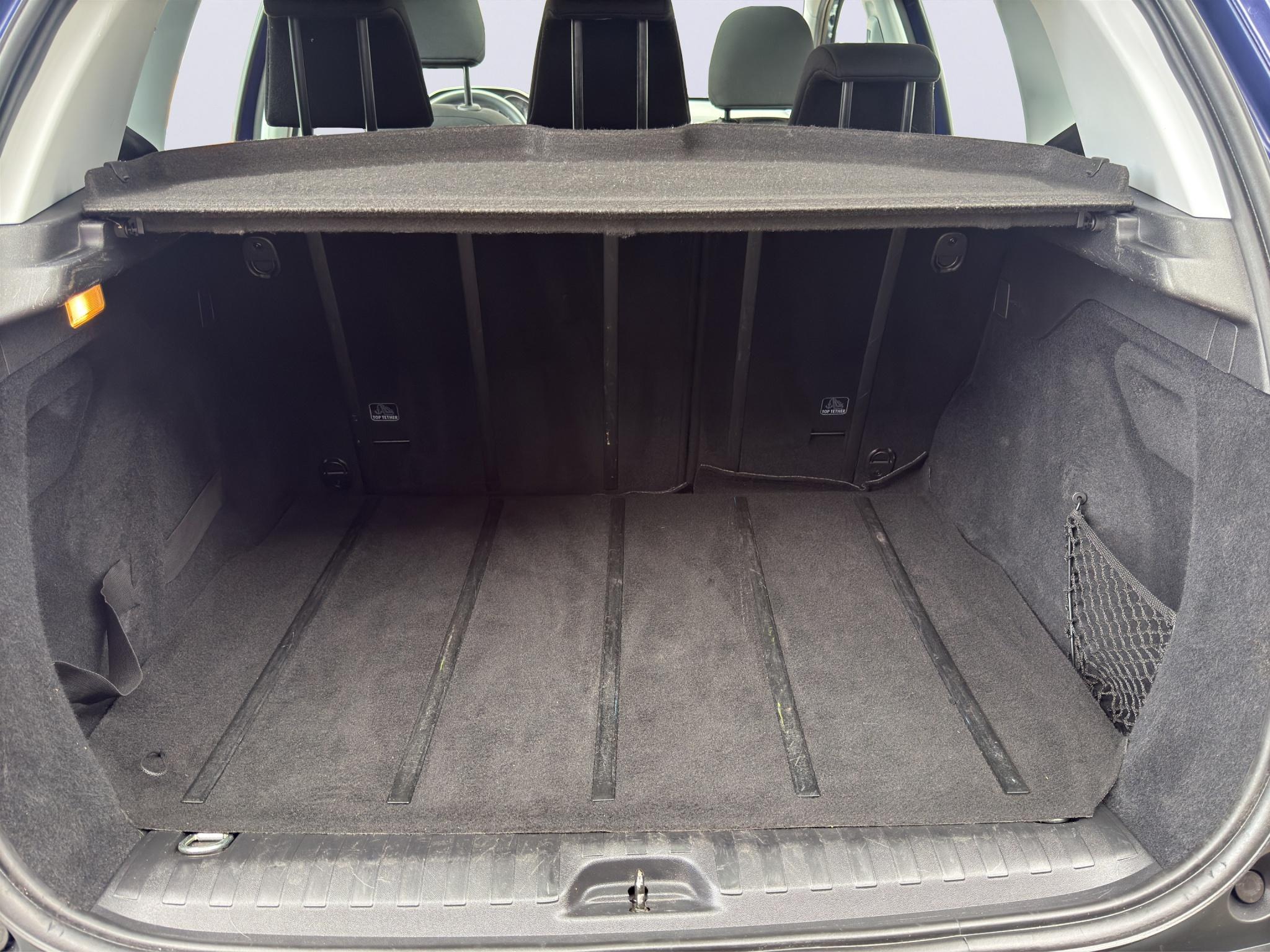 Foto van Peugeot 2008