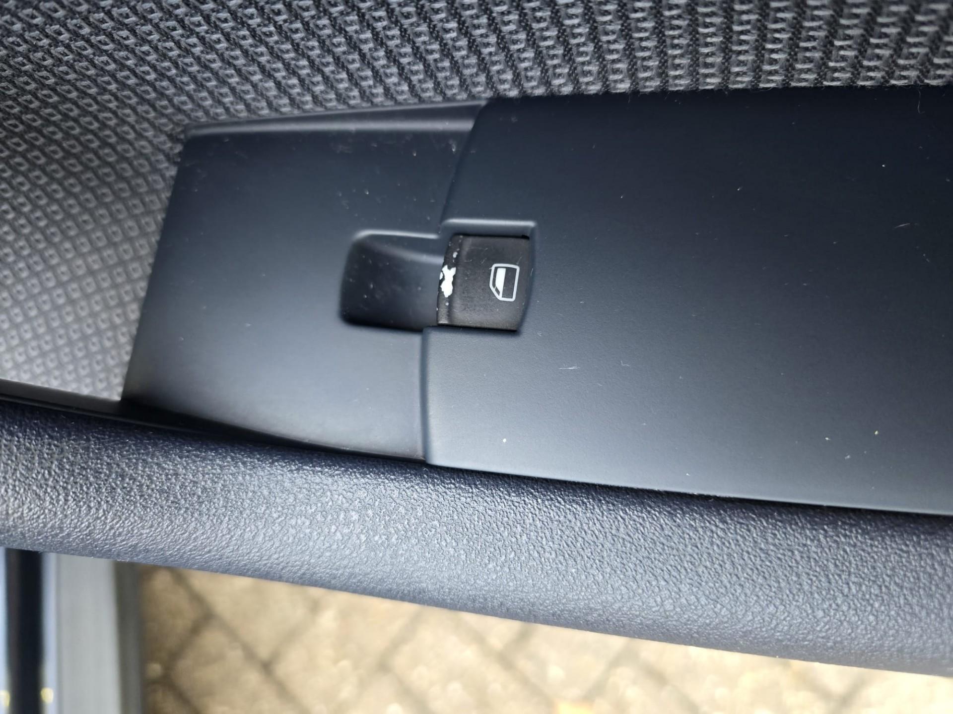 Foto van Audi Audi A3