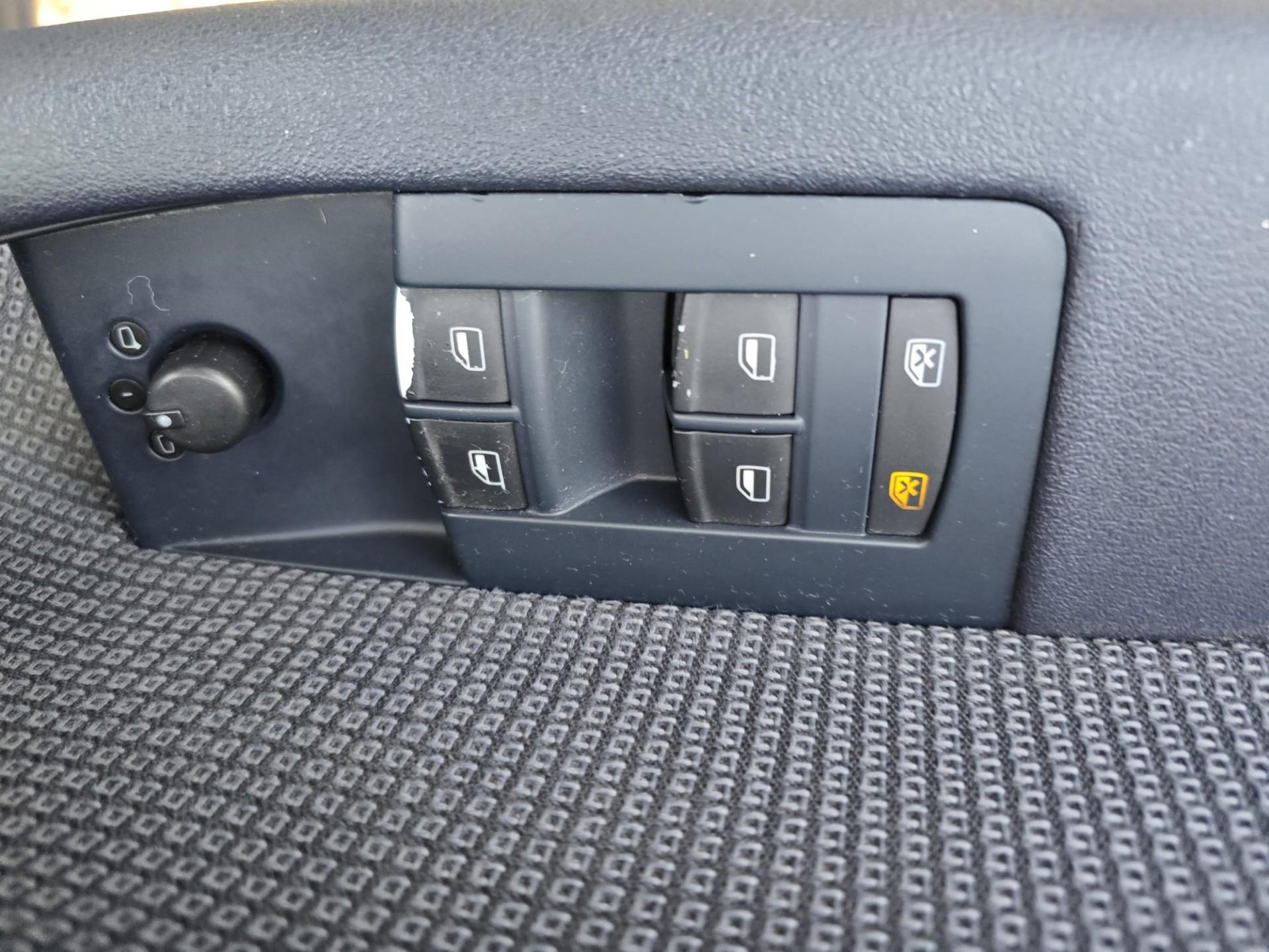 Foto van Audi Audi A3