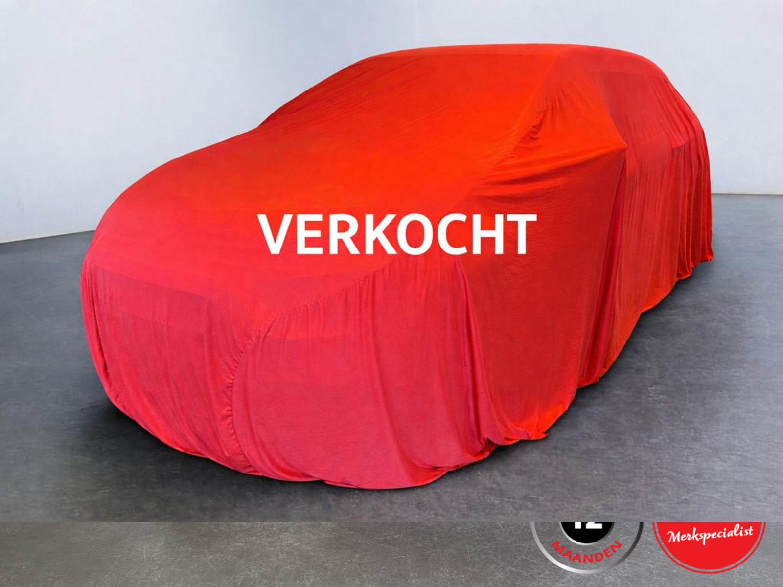 Citroen C3 Aircross 110 PK S&S Feel | Navi | Sensoren | Climate 2018 - voorkant