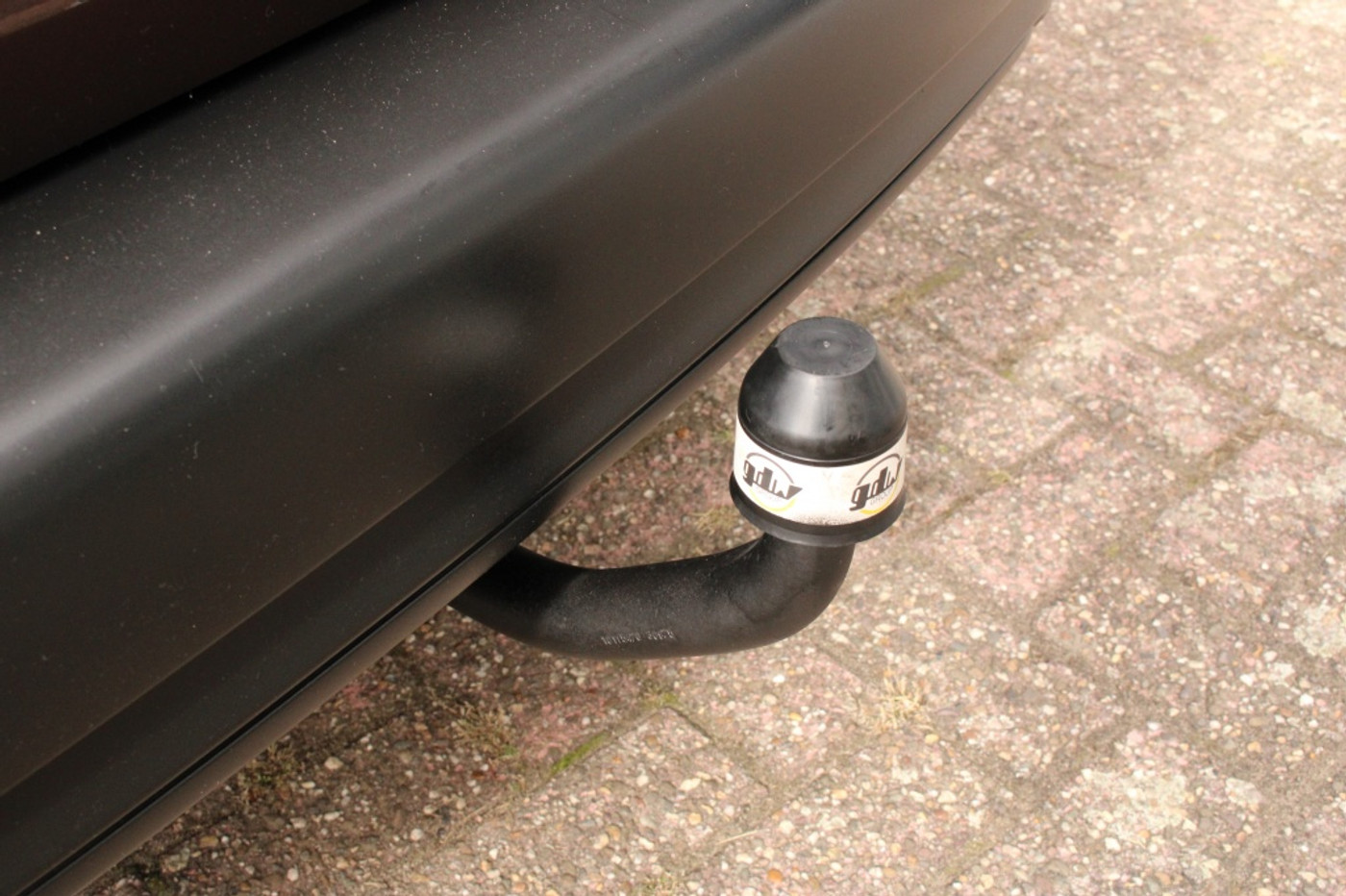 Foto van Peugeot 2008