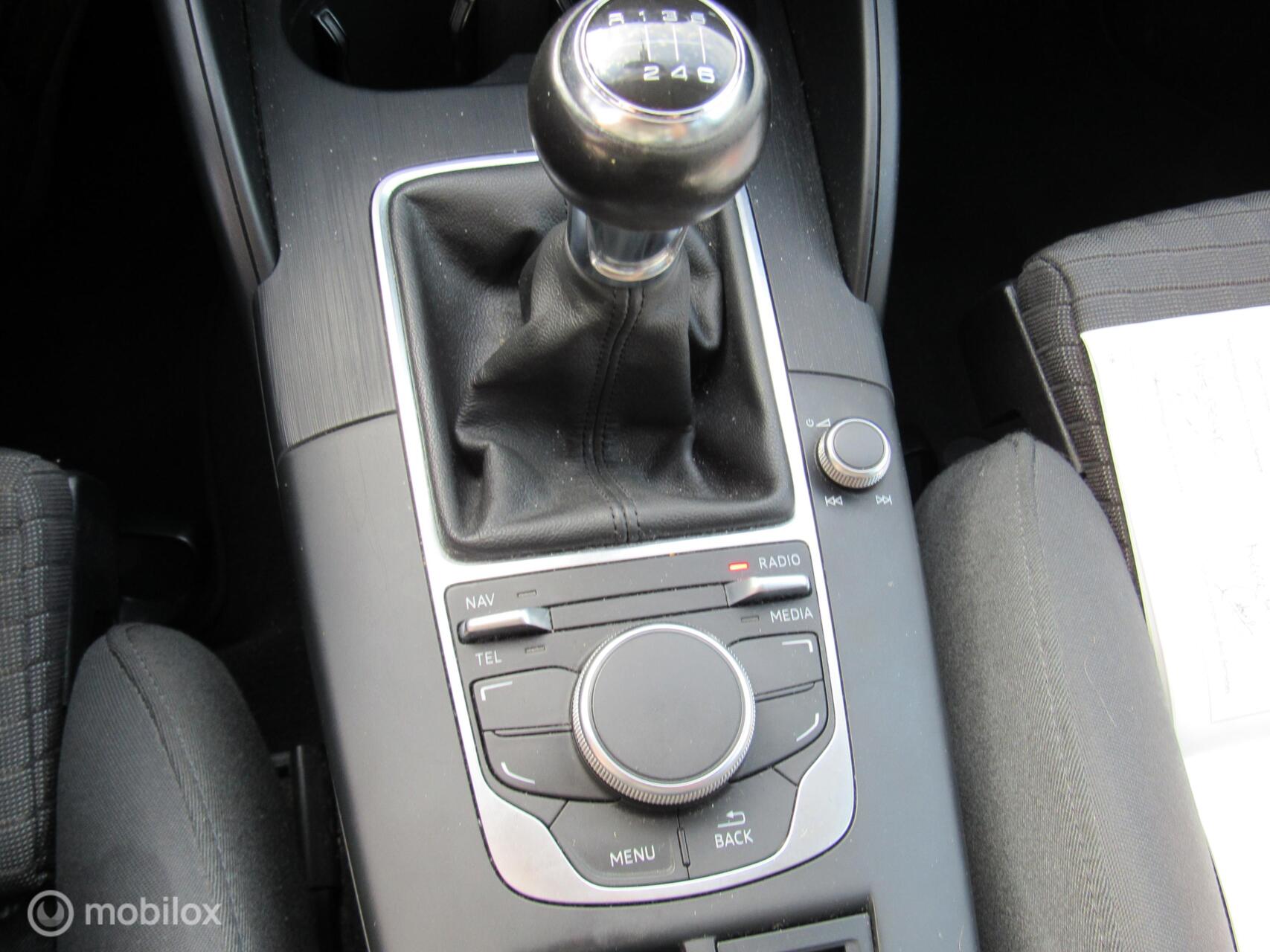 Foto van Opel Astra Station Wagon