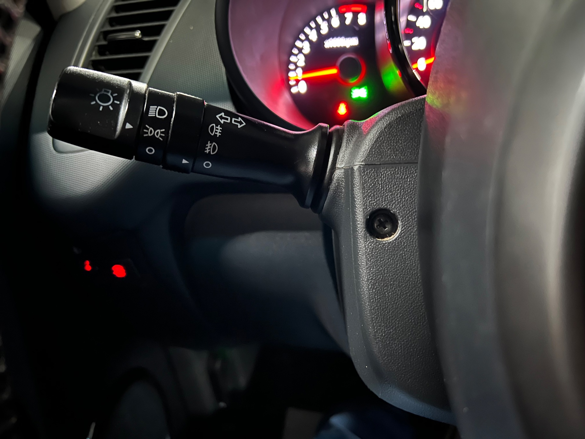 Foto van Kia Soul