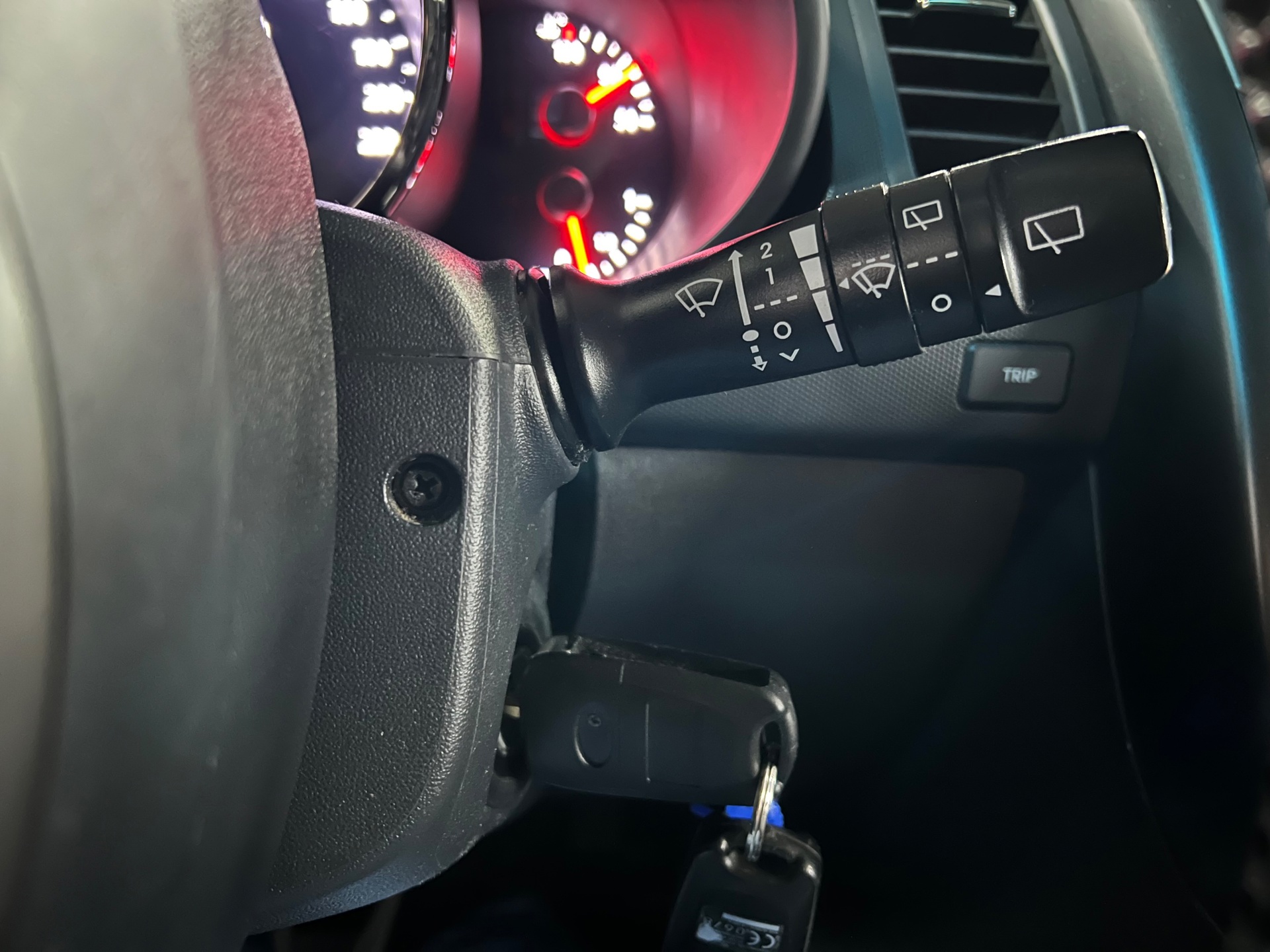Foto van Kia Soul