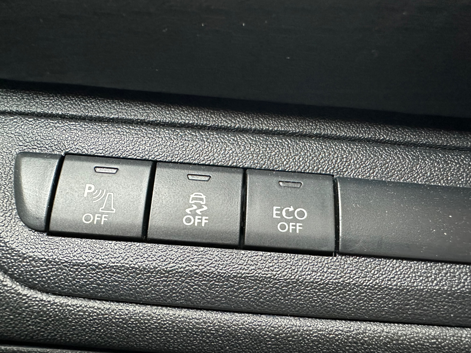 Foto van Peugeot 2008