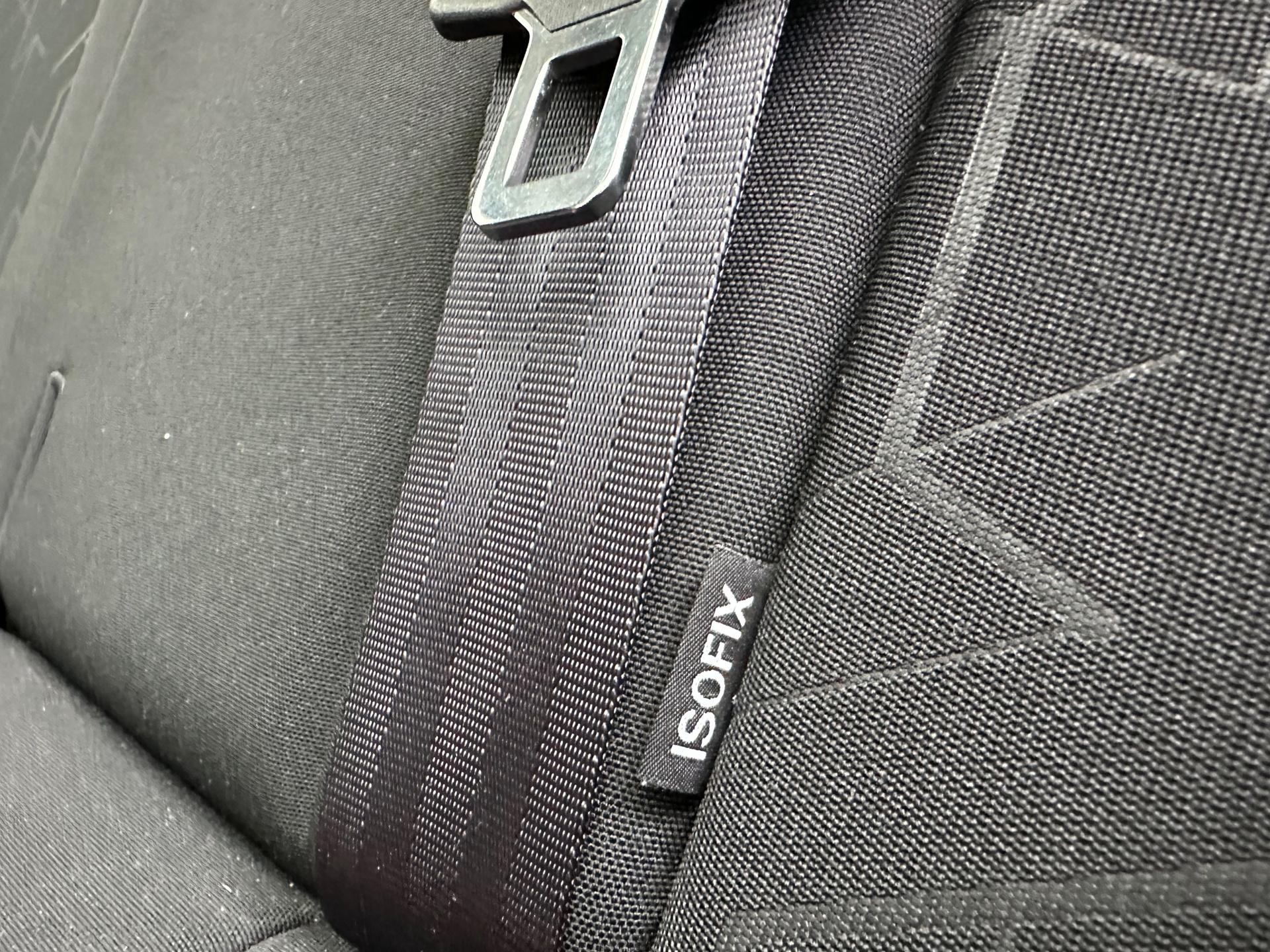 Foto van Peugeot 2008