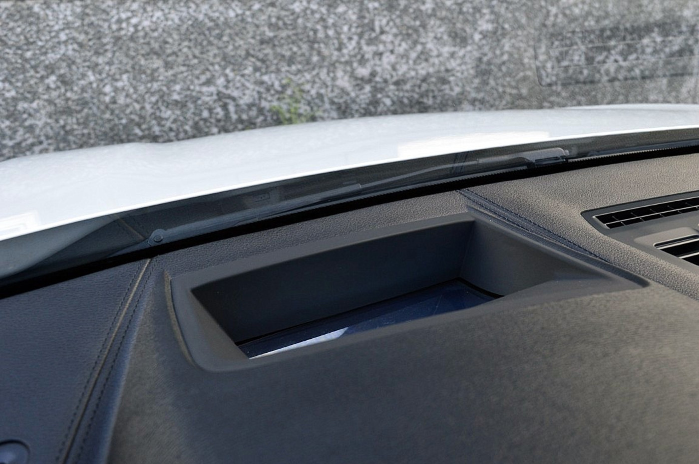 Foto van BMW X2 Sdrive20i