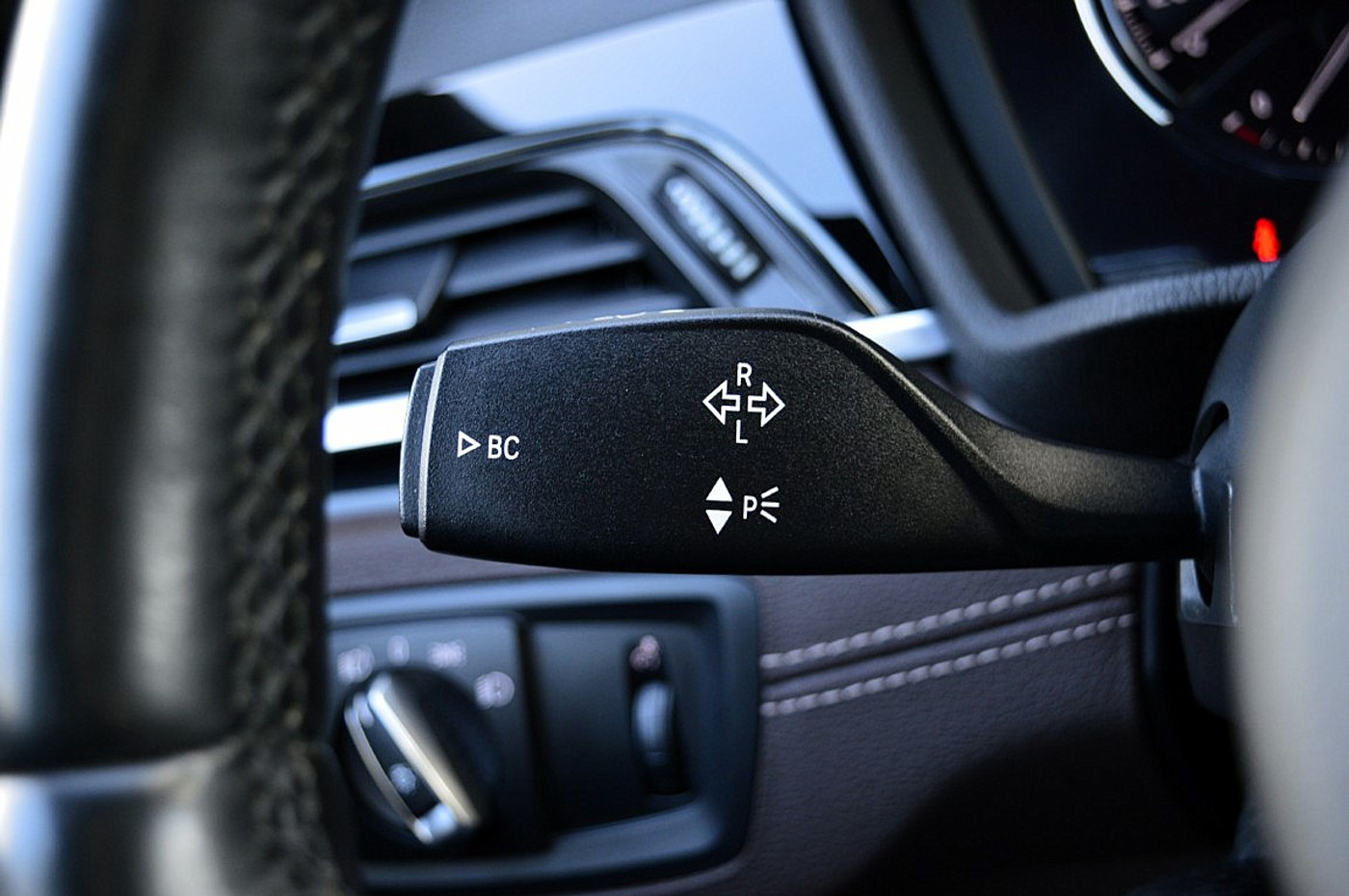 Foto van BMW X2 Sdrive20i