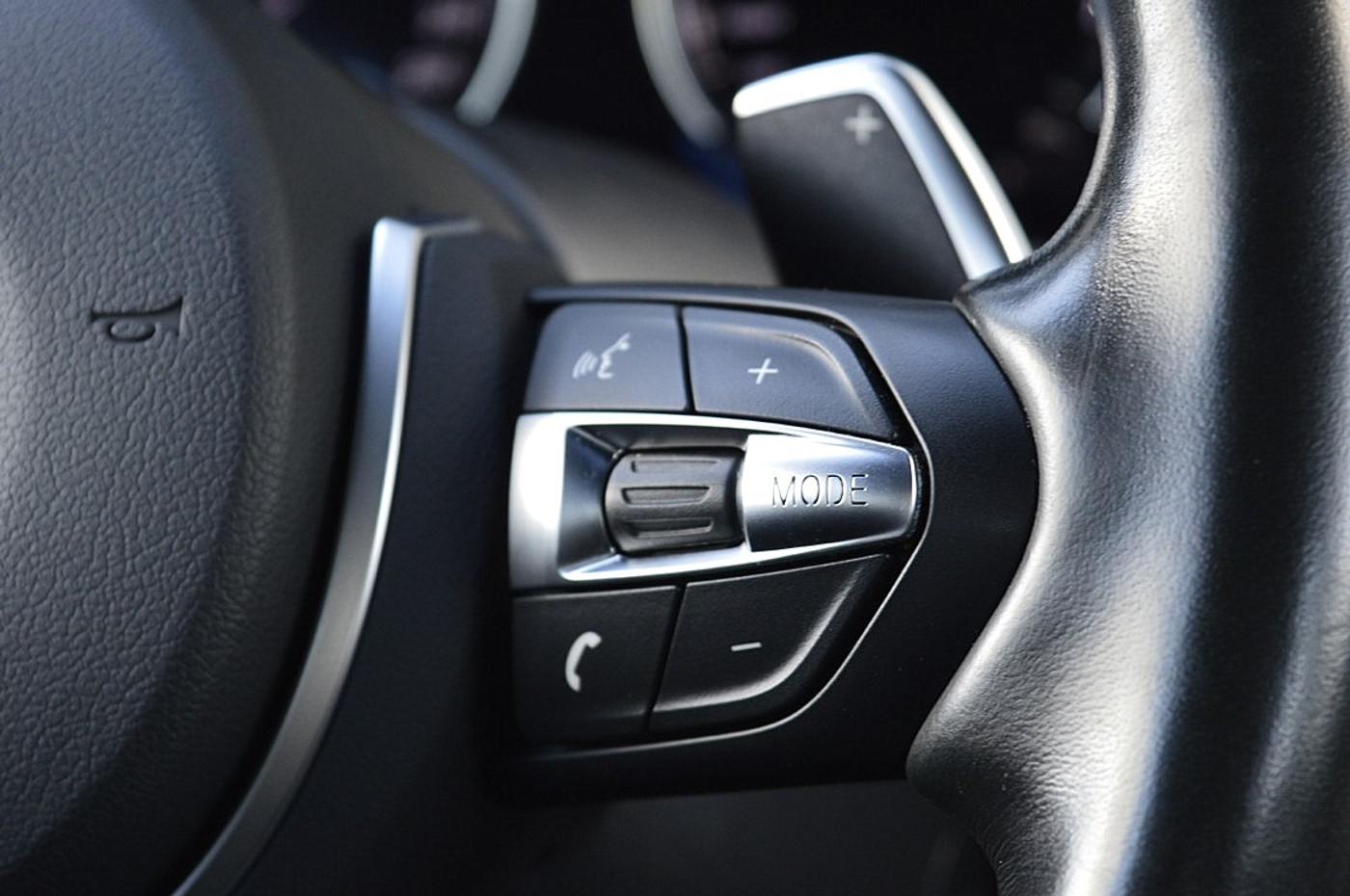 Foto van BMW X2 Sdrive20i