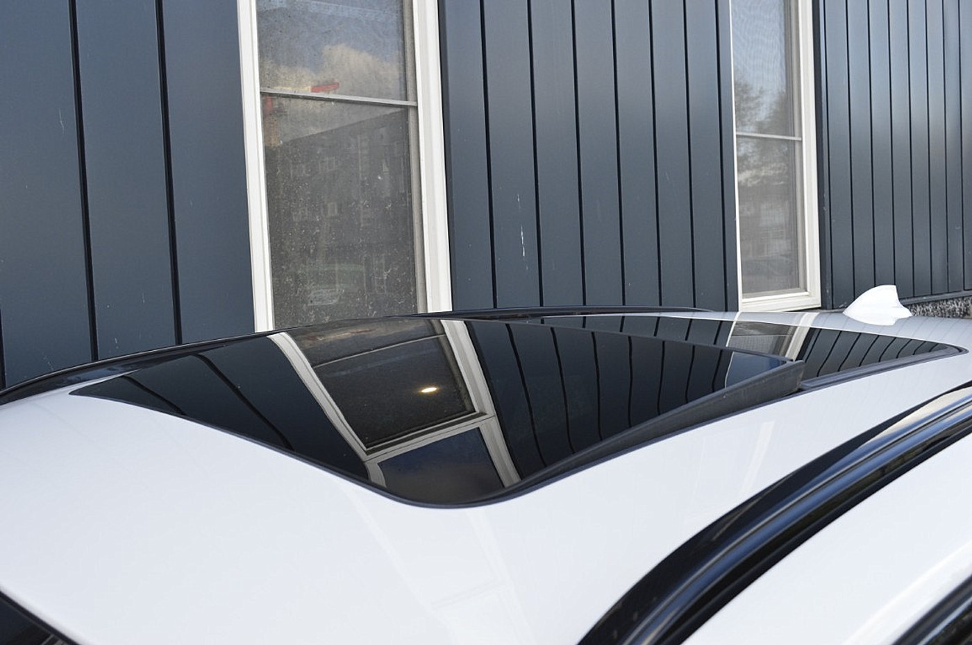 Foto van BMW X2 Sdrive20i