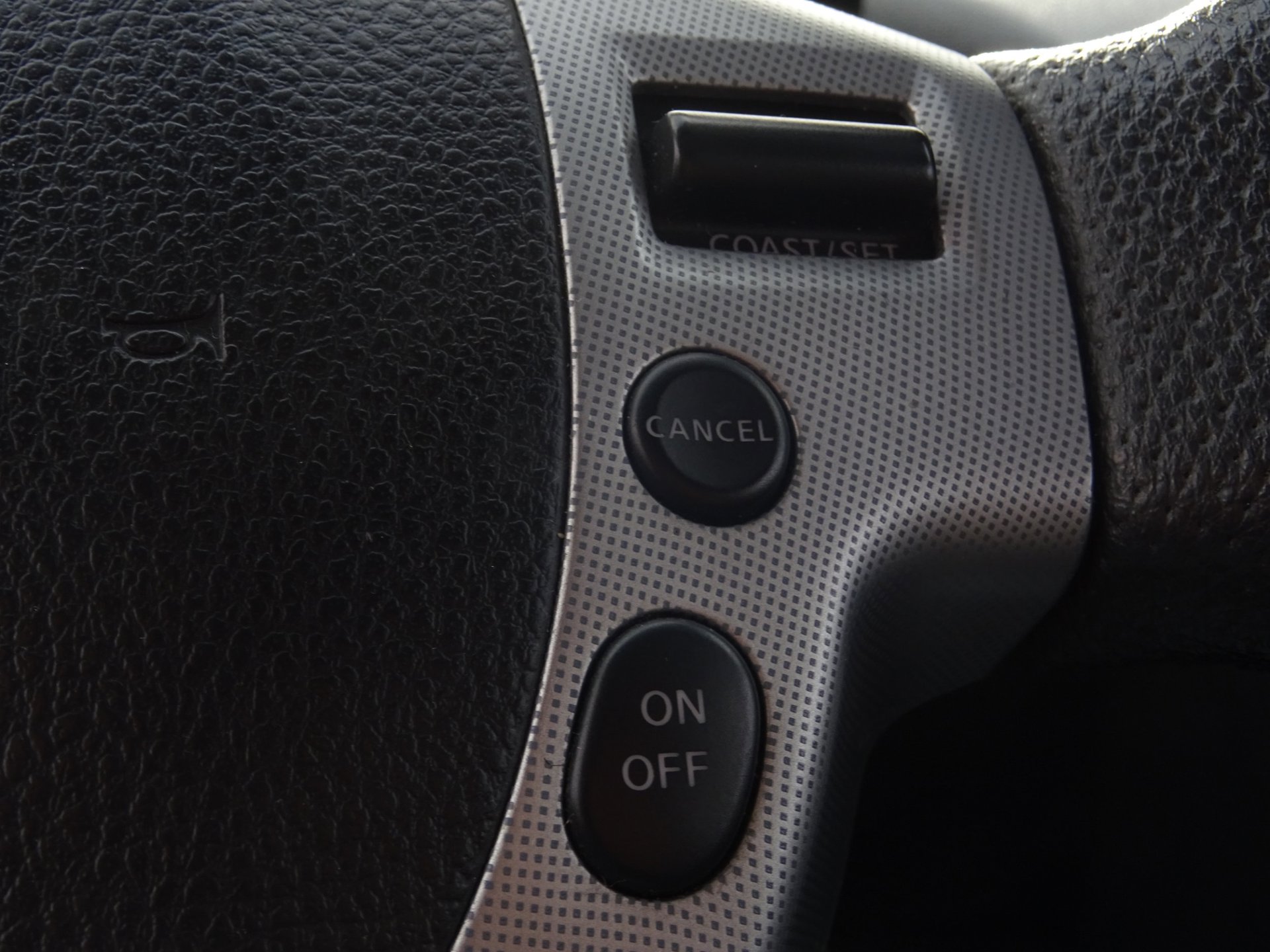 Foto van Nissan Nissan Qashqai