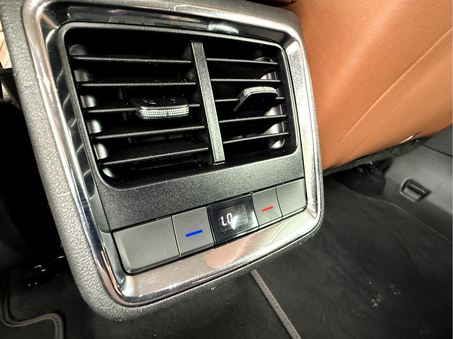 Foto van Skoda Enyaq 60