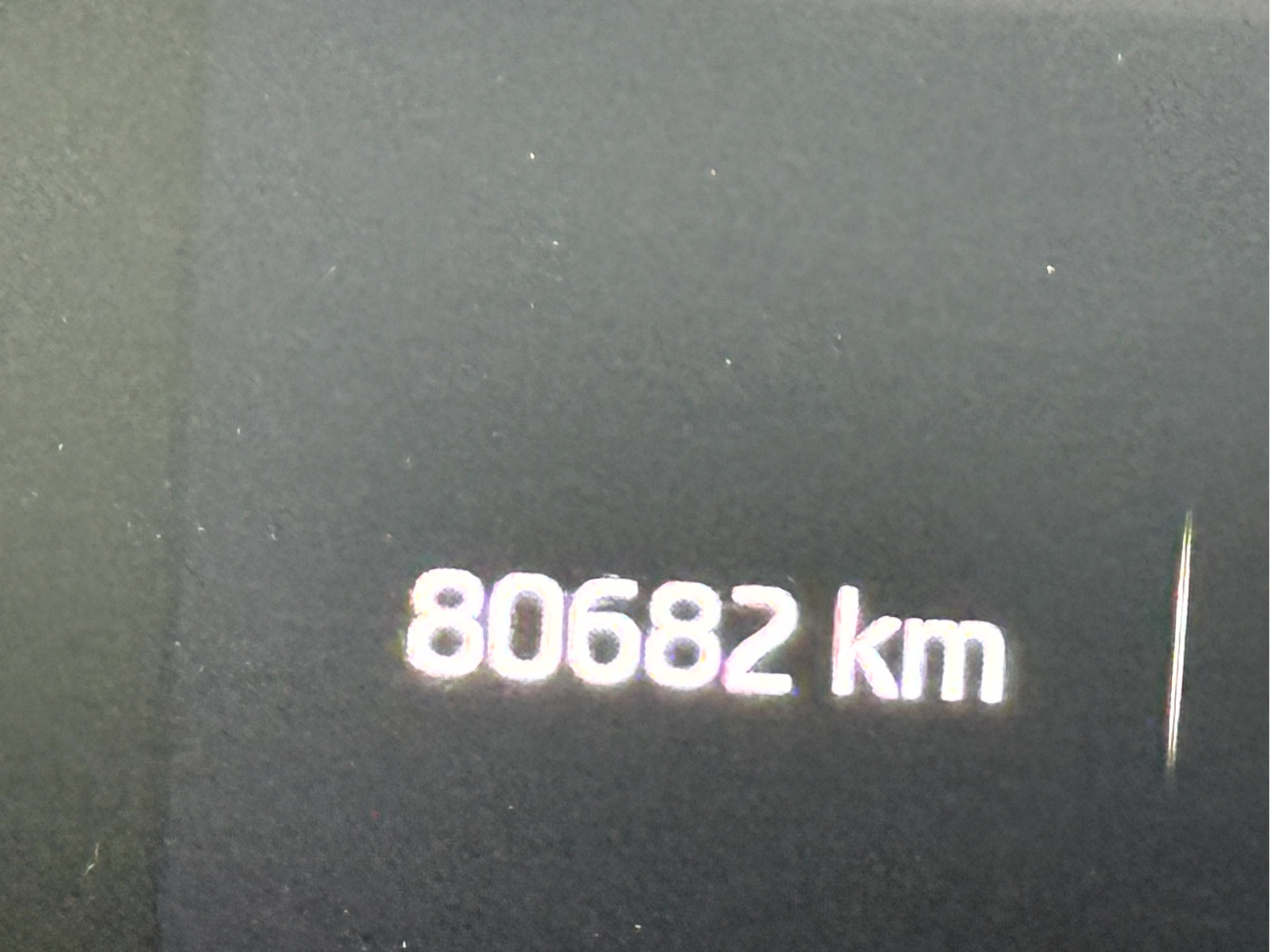 Foto van Skoda Enyaq 60