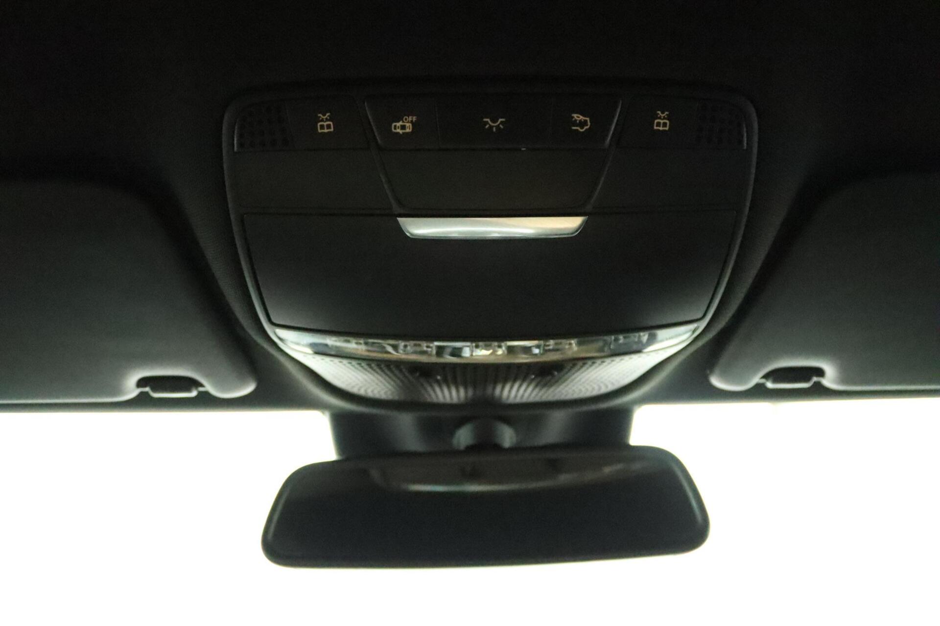 Foto van Mercedes-Benz C 250