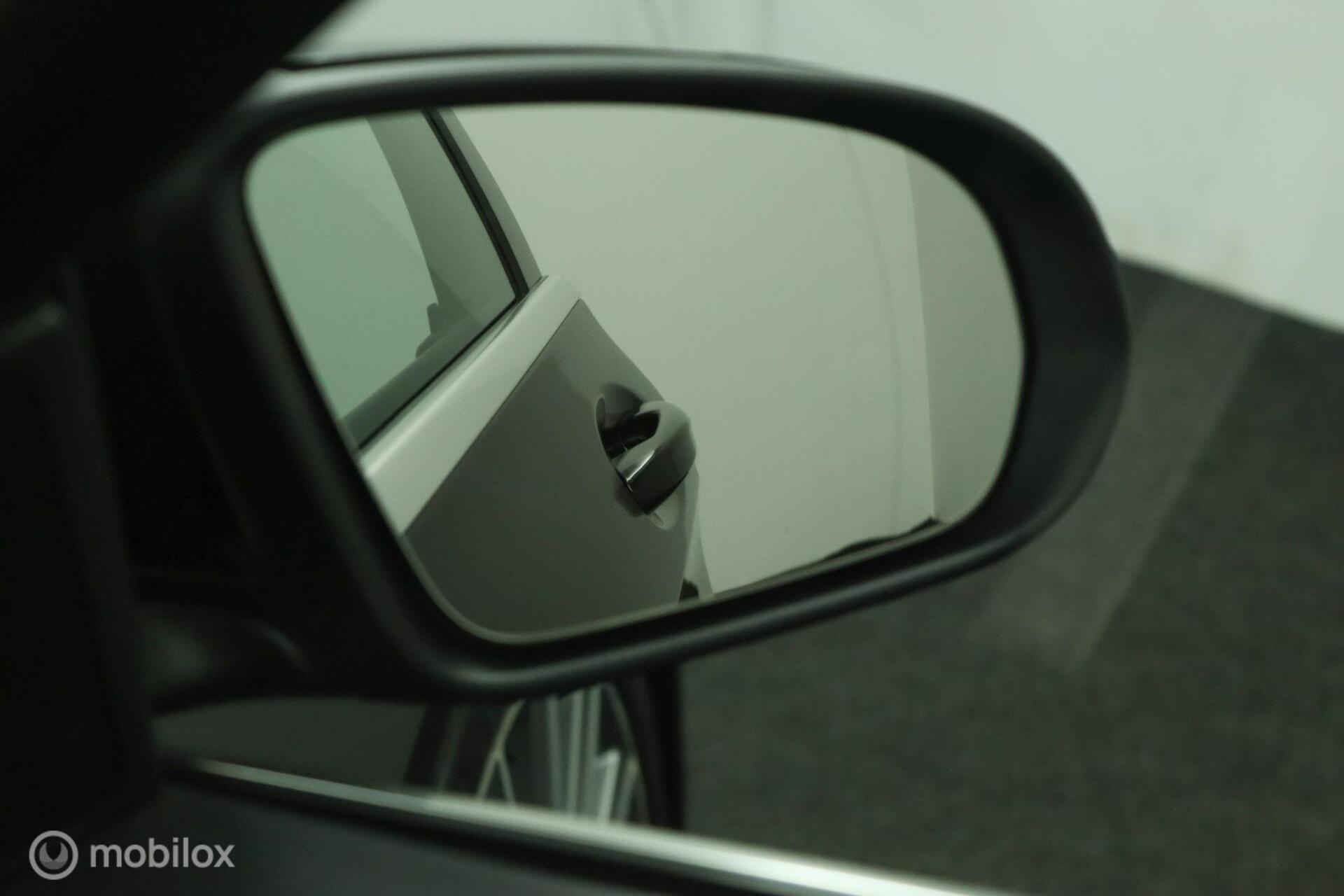 Foto van Mercedes-Benz C 250