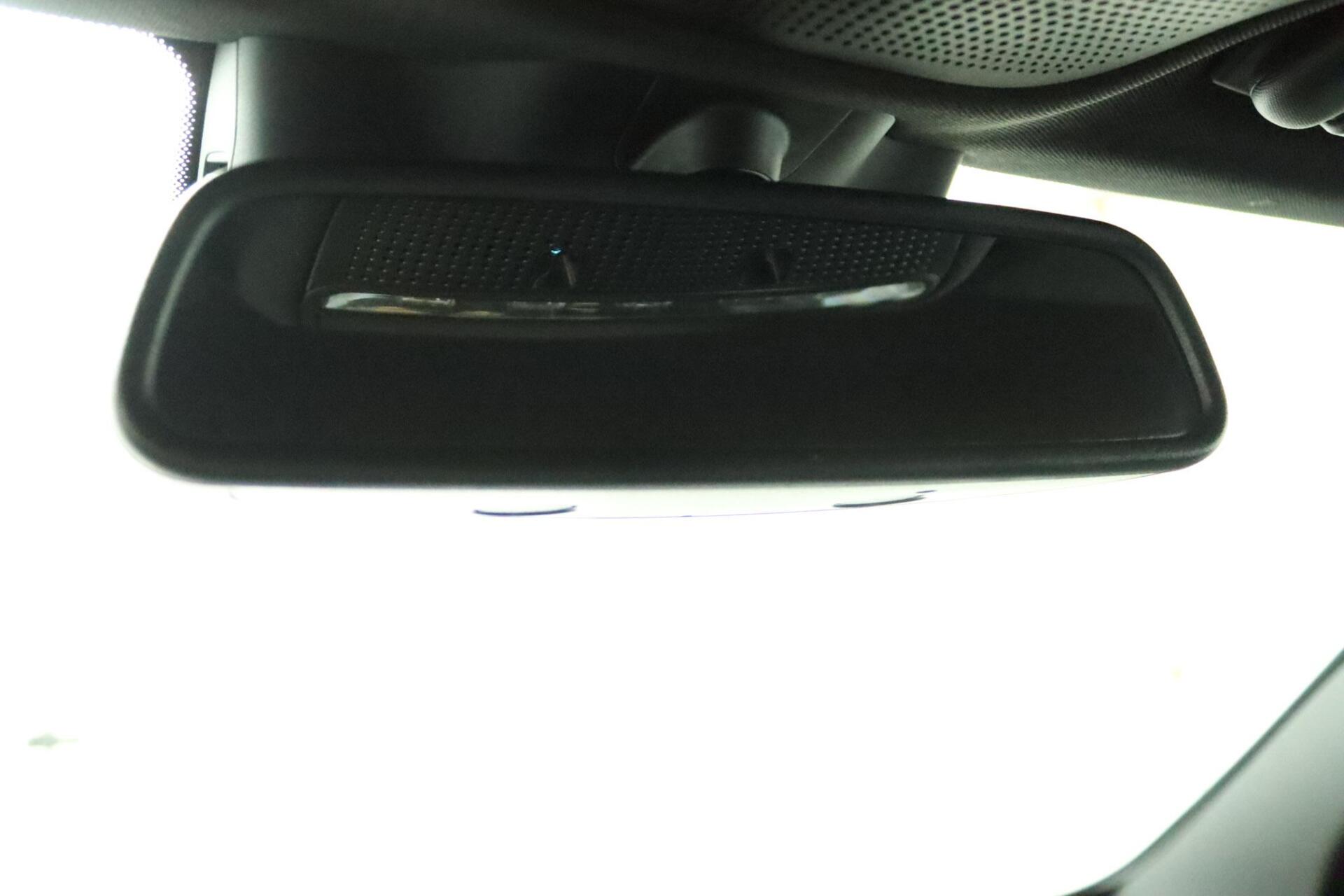 Foto van Mercedes-Benz C 250