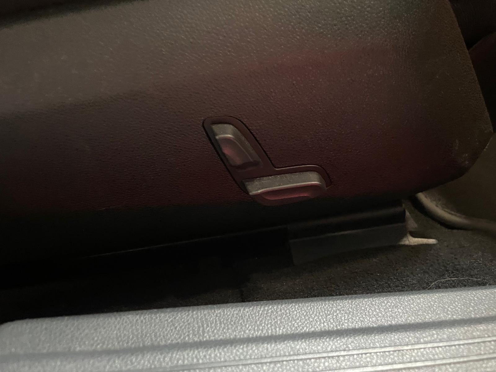 Foto van Mercedes-Benz E 500 4Matic