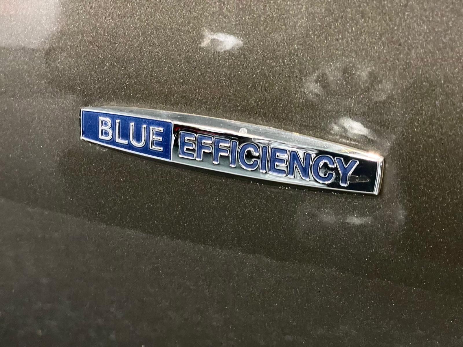 Foto van Mercedes-Benz E 500 4Matic