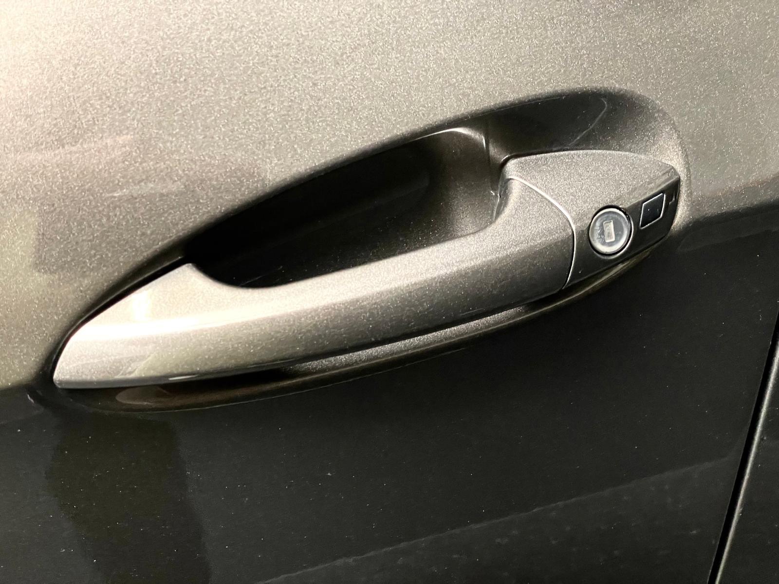 Foto van Mercedes-Benz E 500 4Matic