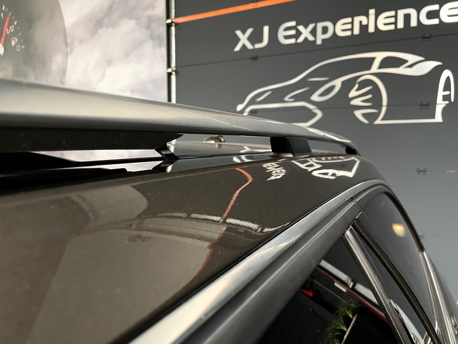 Foto van Mercedes-Benz E 500 4Matic