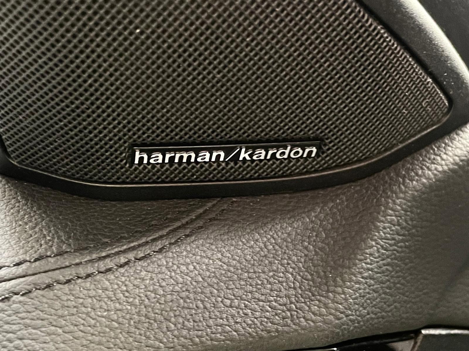 Foto van Mercedes-Benz E 500 4Matic